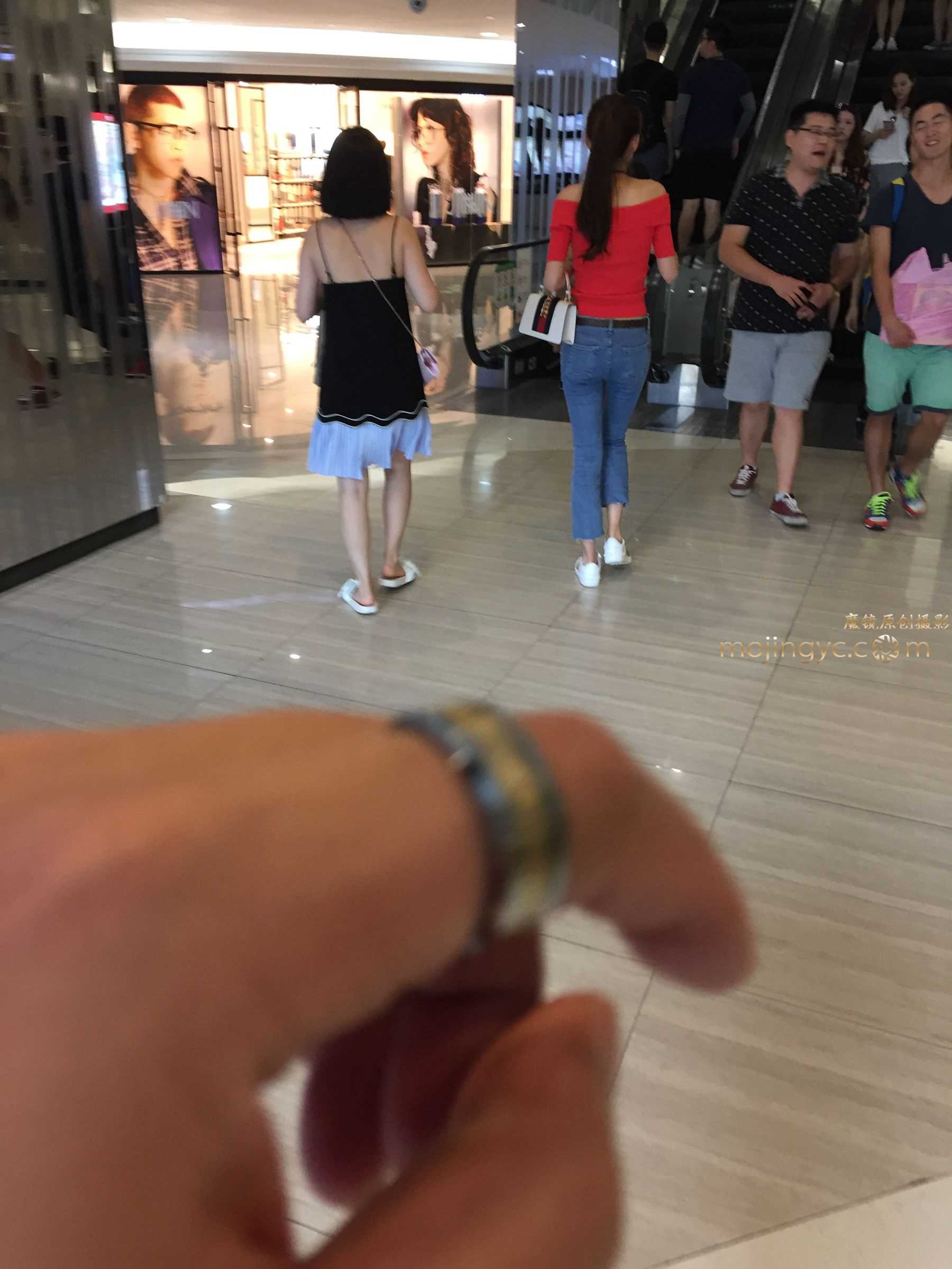 18204-erh5s1qp2ms.jpg