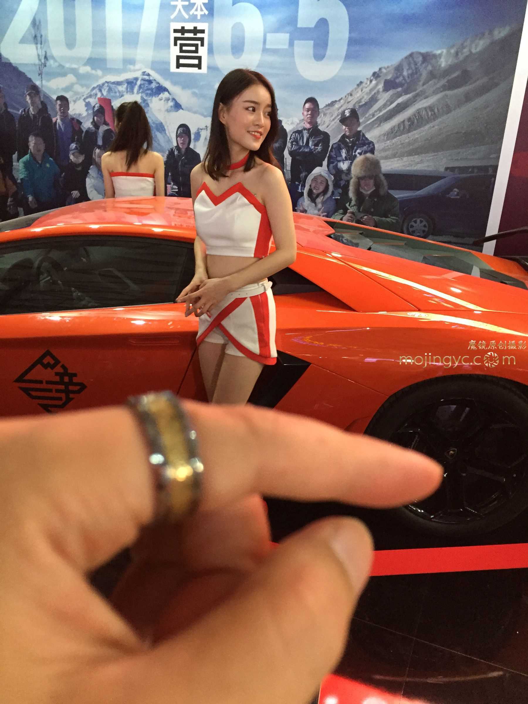 18391-lc5hnqhuxu2.jpg