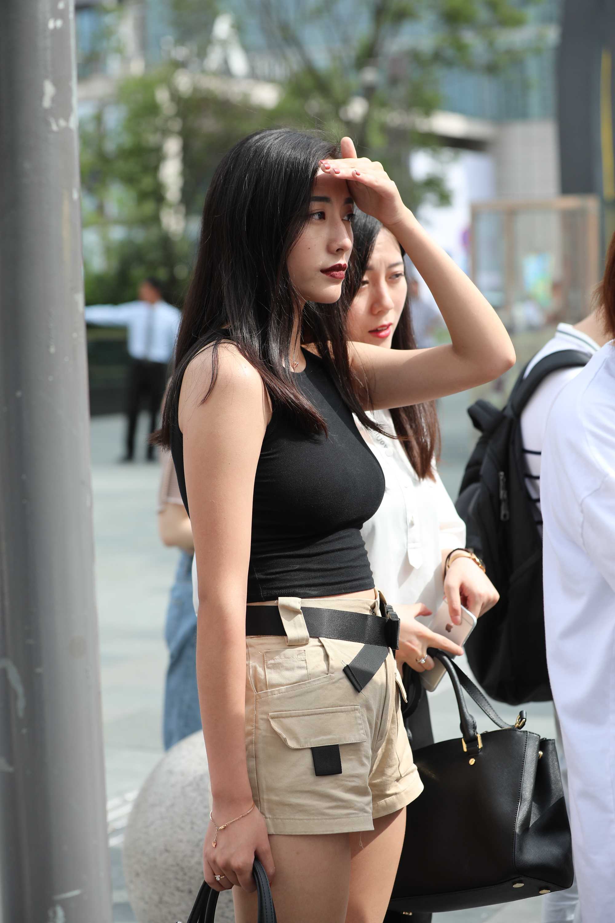 24462-pm2npyd2fp4.jpg