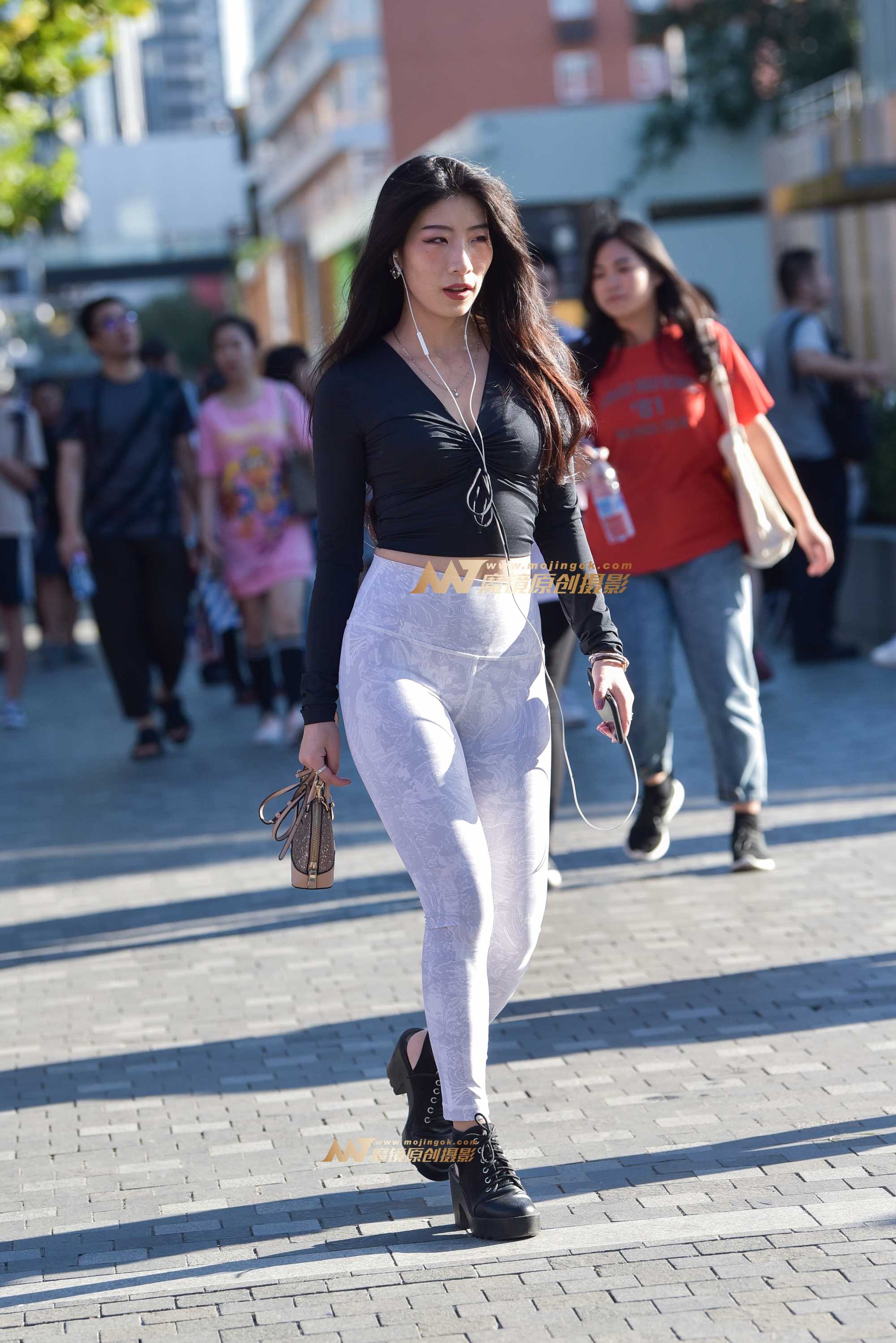 29068-gdjvli1asni.jpg