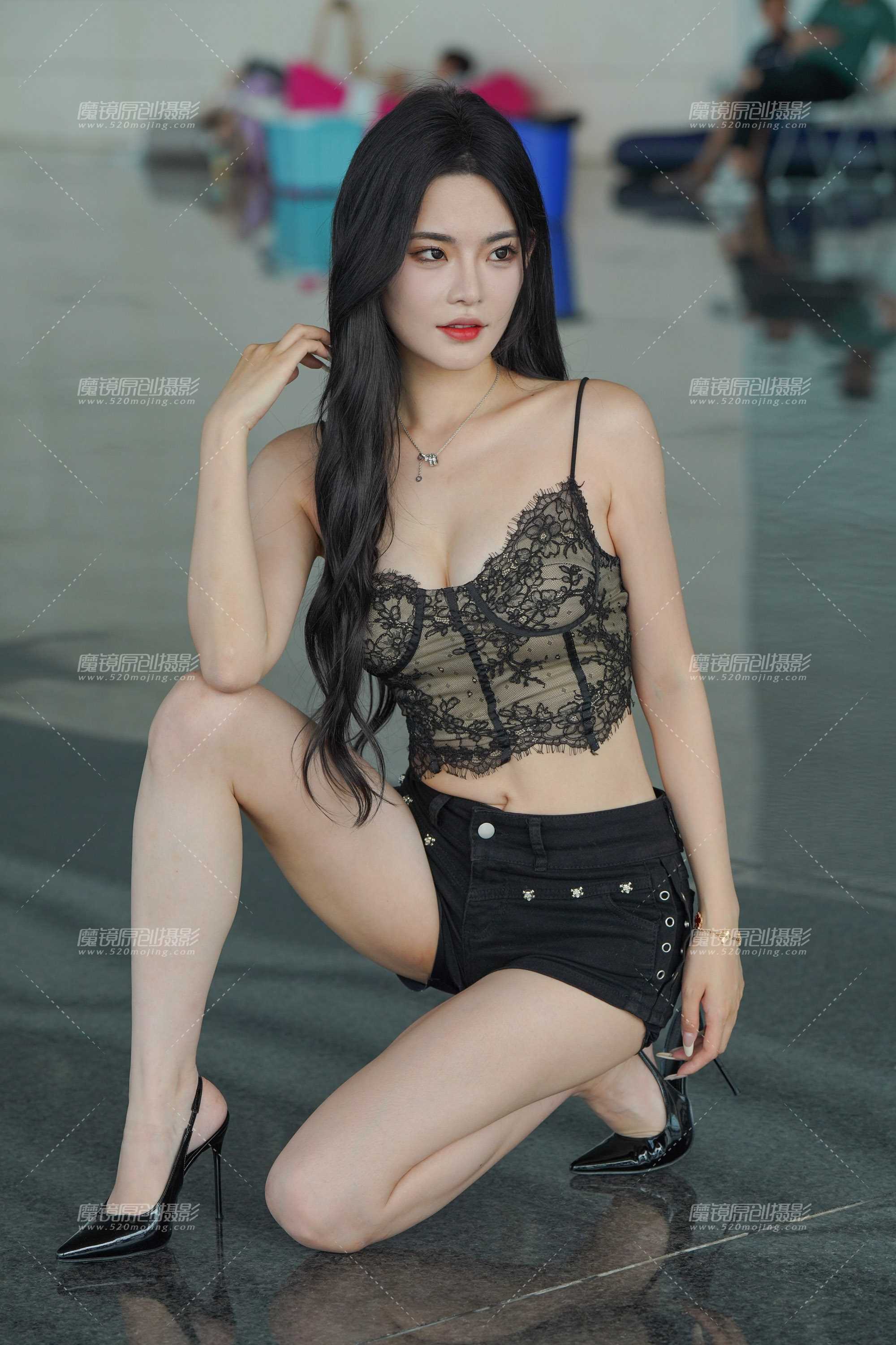 52687-q0s44y2qgo5.jpg