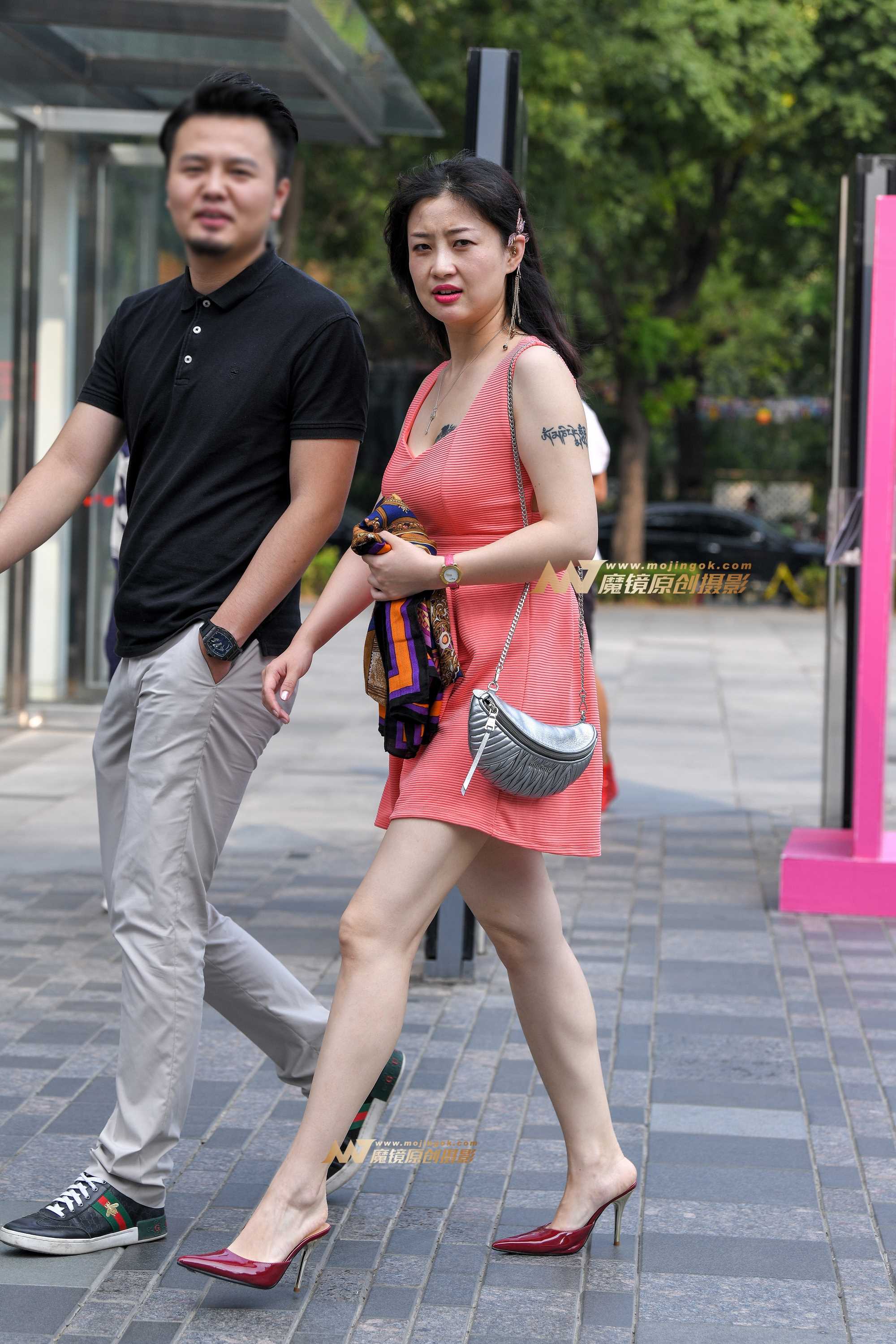 26238-3yghgivn04c.jpg