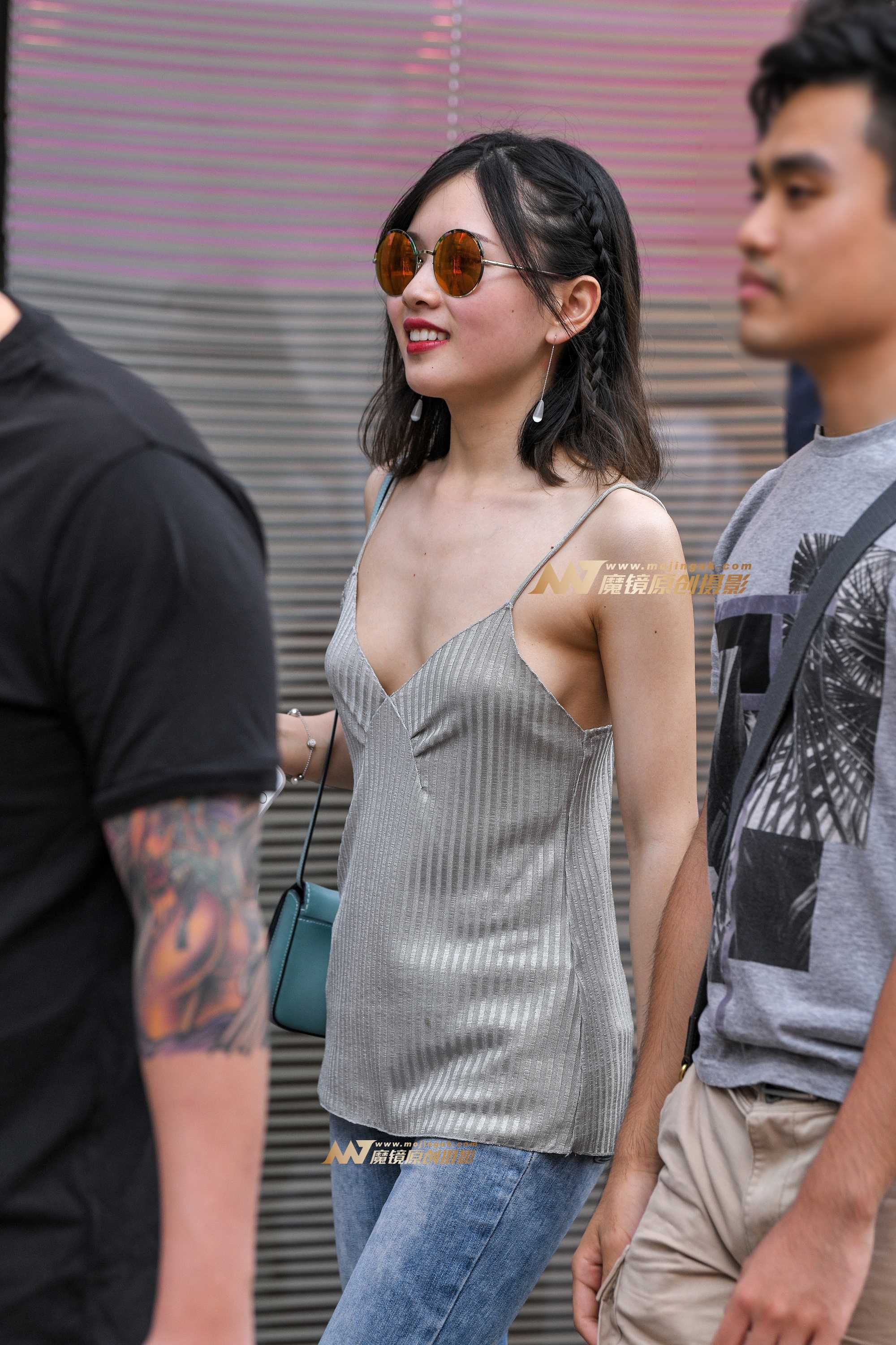 26301-11dodderm3z.jpg