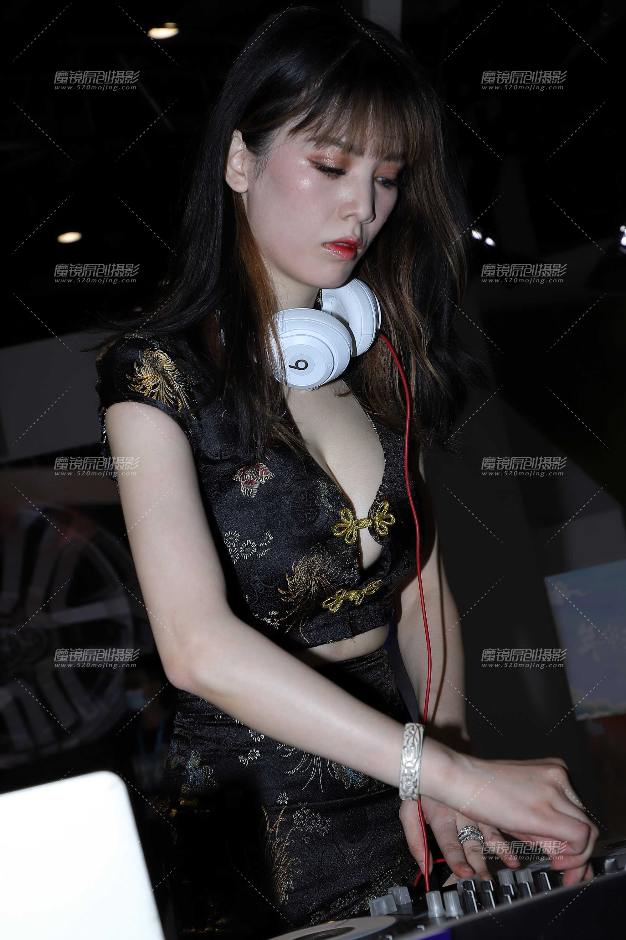 44790-k0hg4qpiknd.jpg