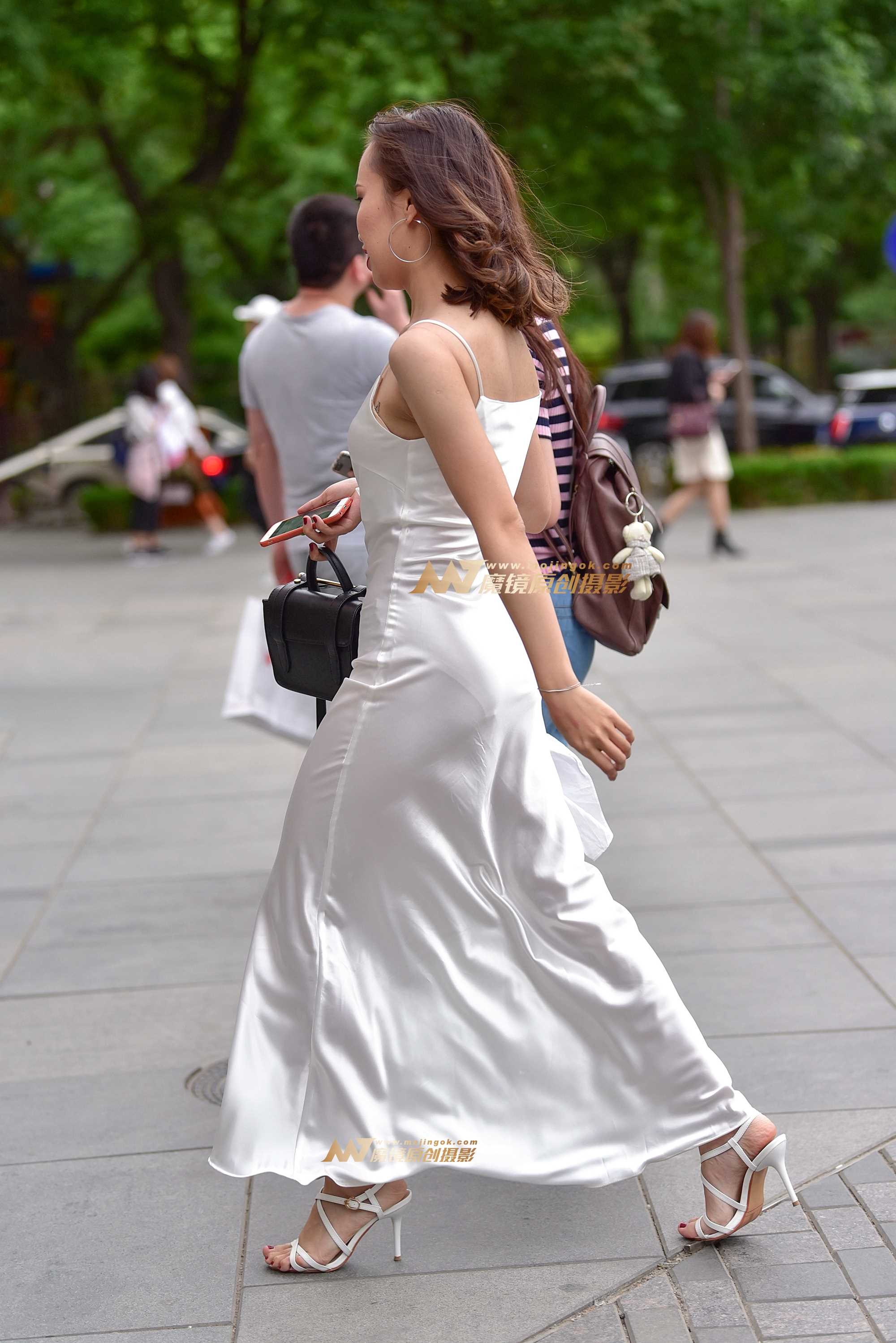 31358-zsrhrhupl4g.jpg
