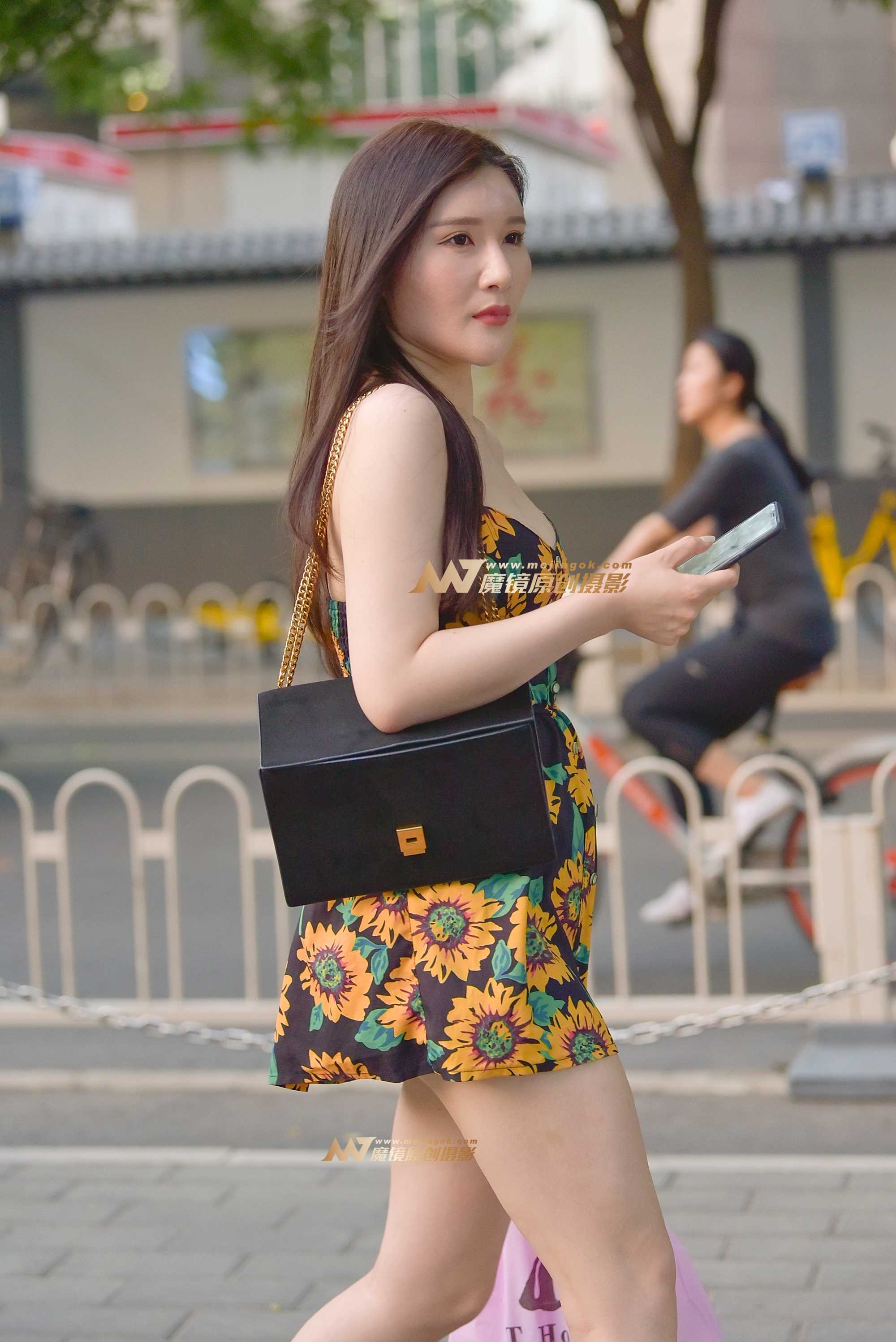 31659-qubgw1iwvns.jpg