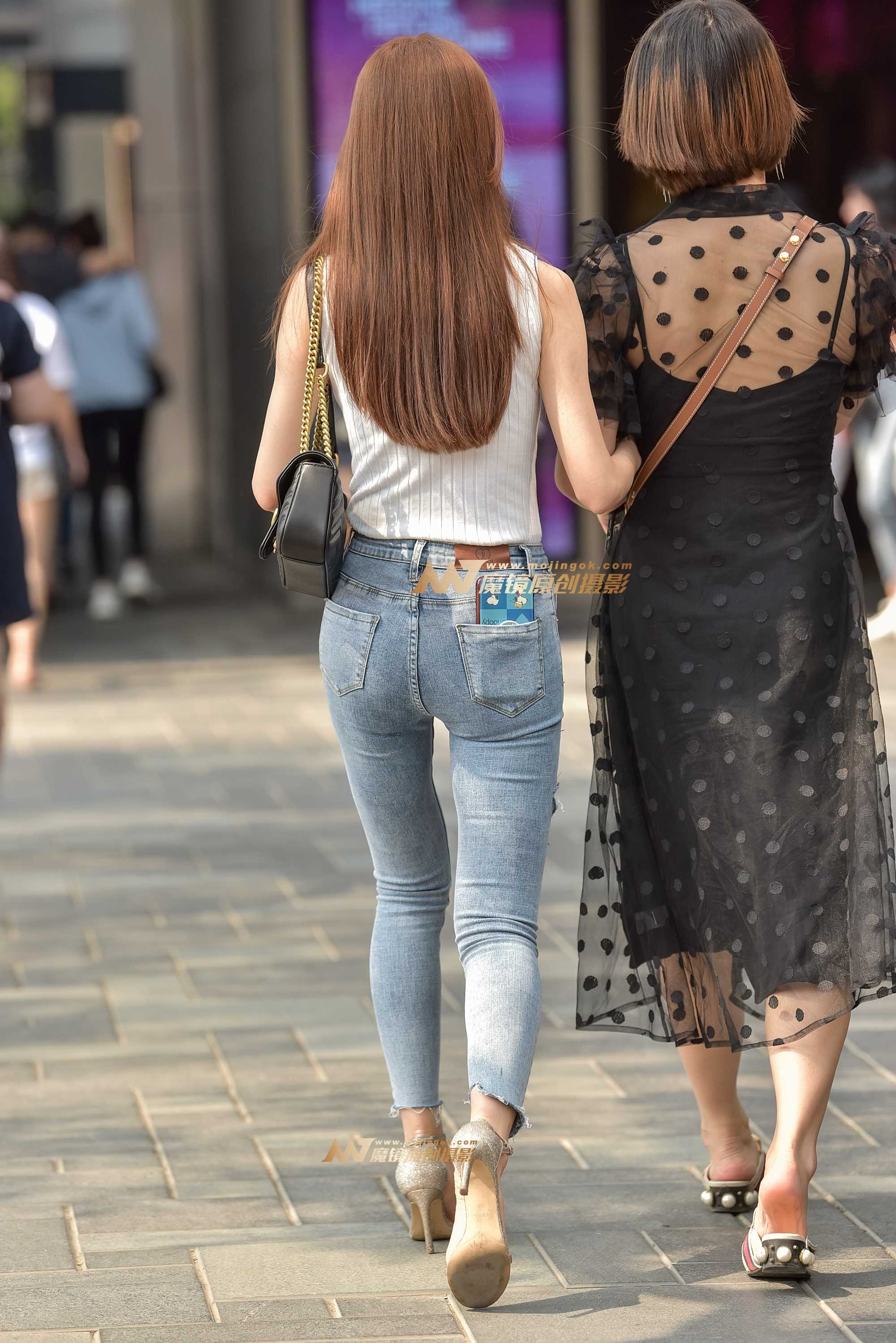 31403-r12dkkowogu.jpg