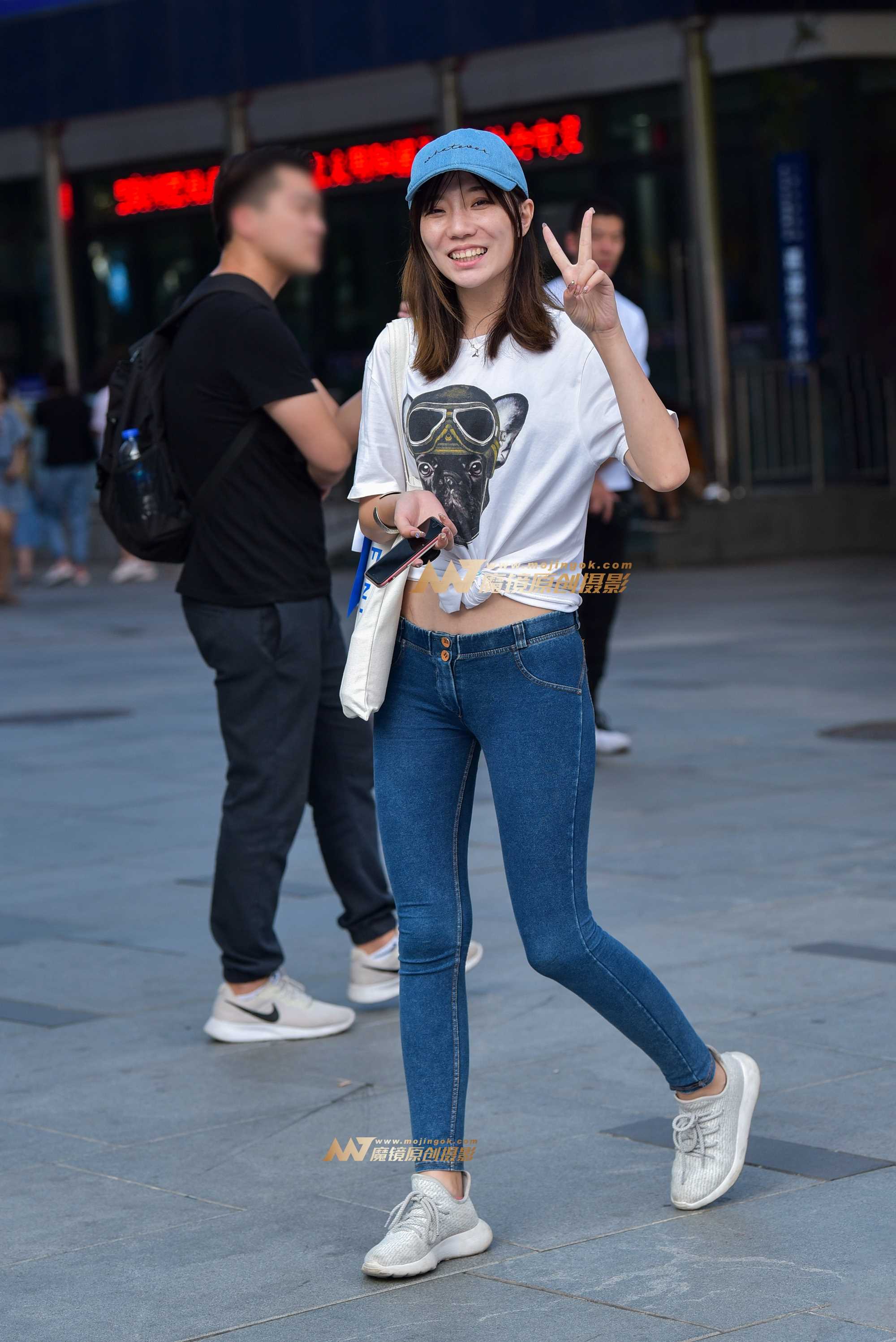 32149-guon325qx0a.jpg