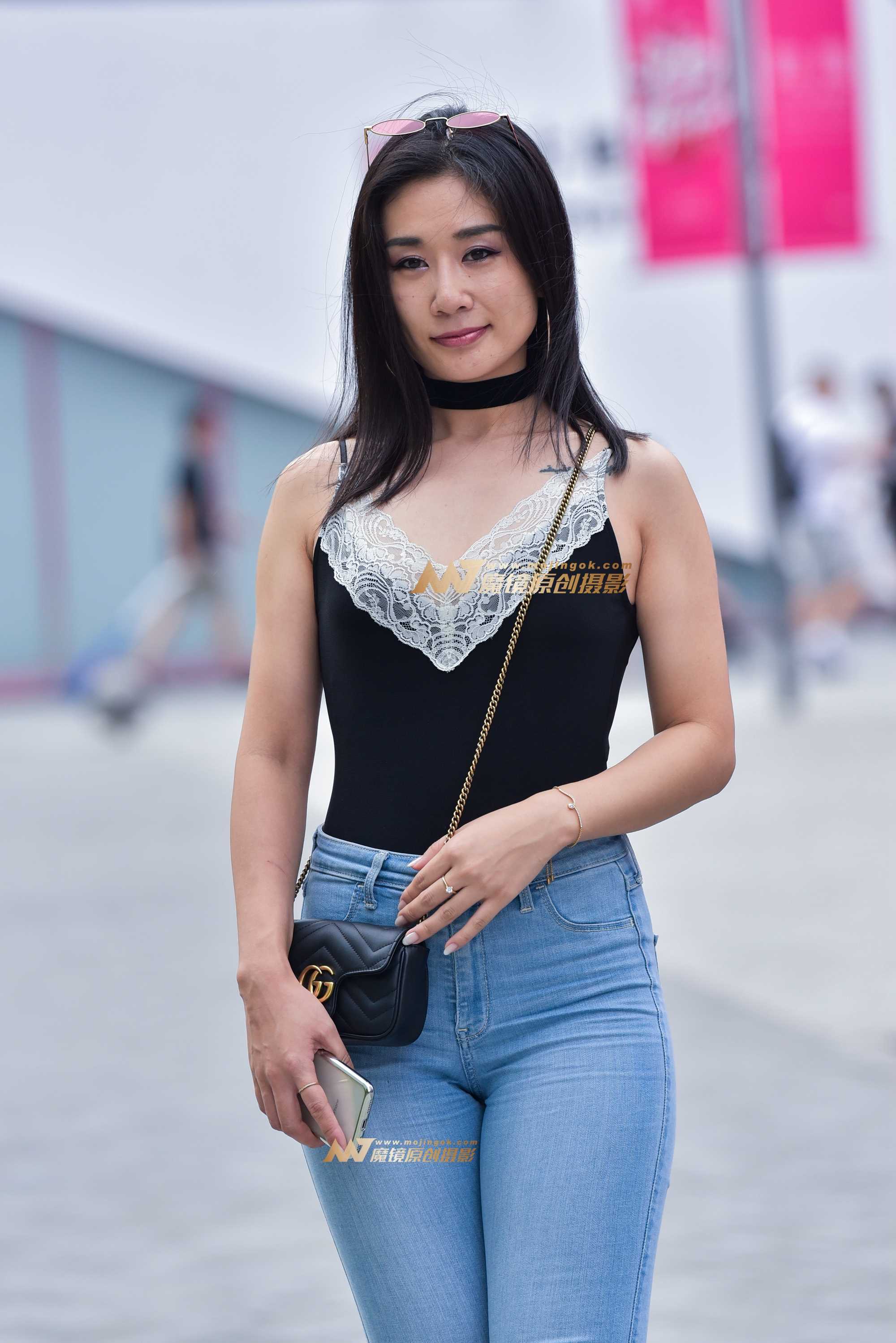 32148-fngdd1t2k2o.jpg