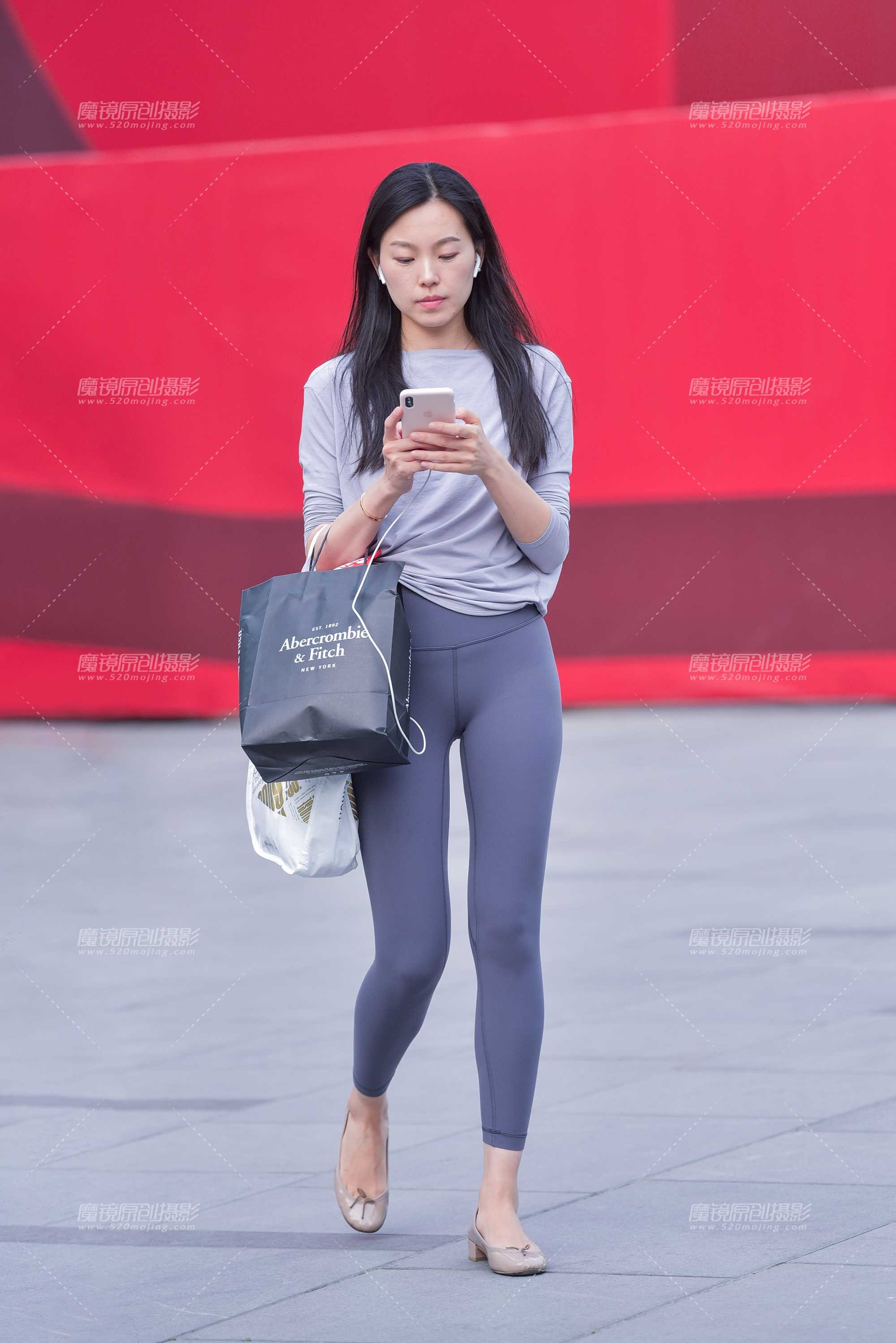 33357-iujbbks0oul.jpg