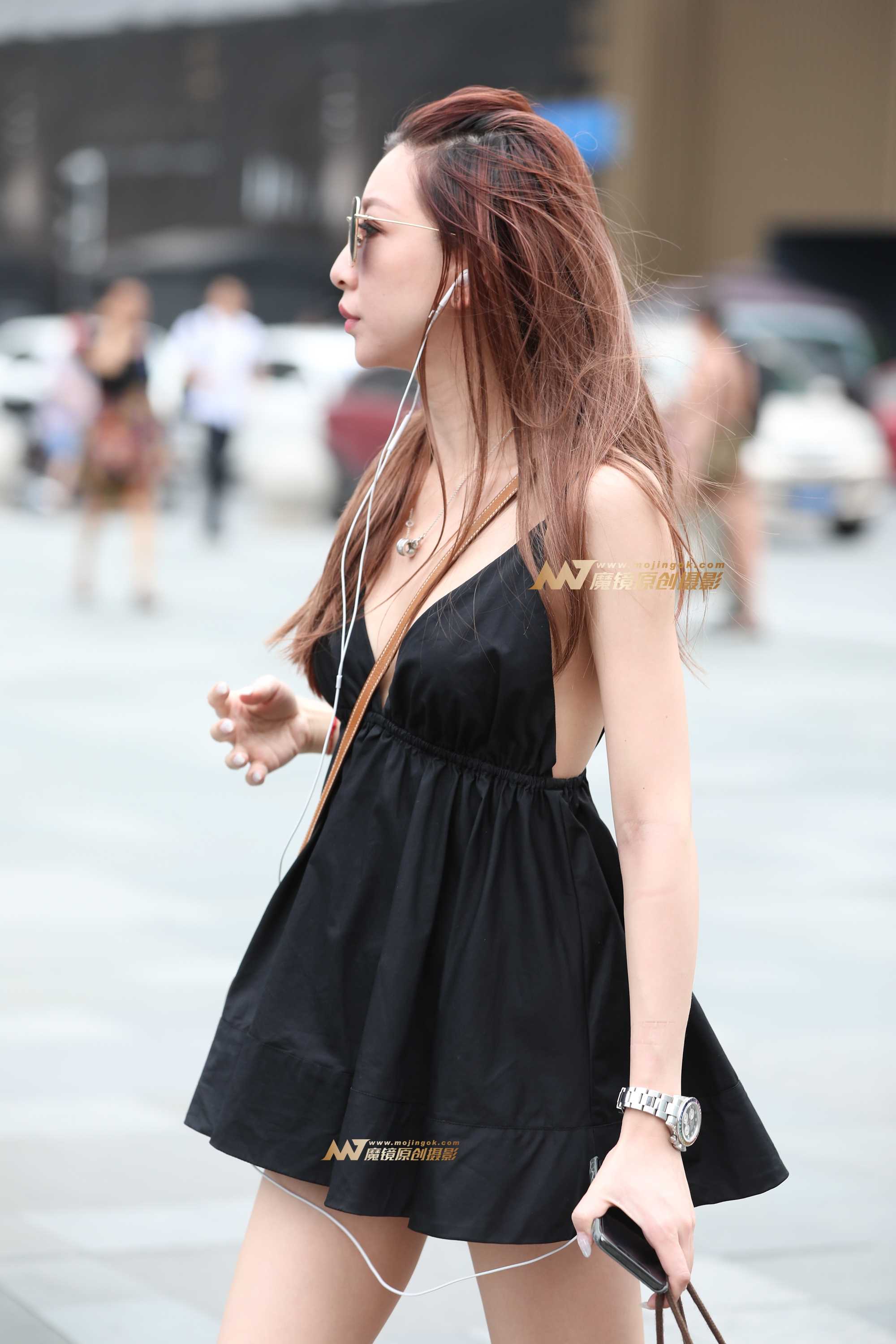 25330-2mdbyxk44pg.jpg