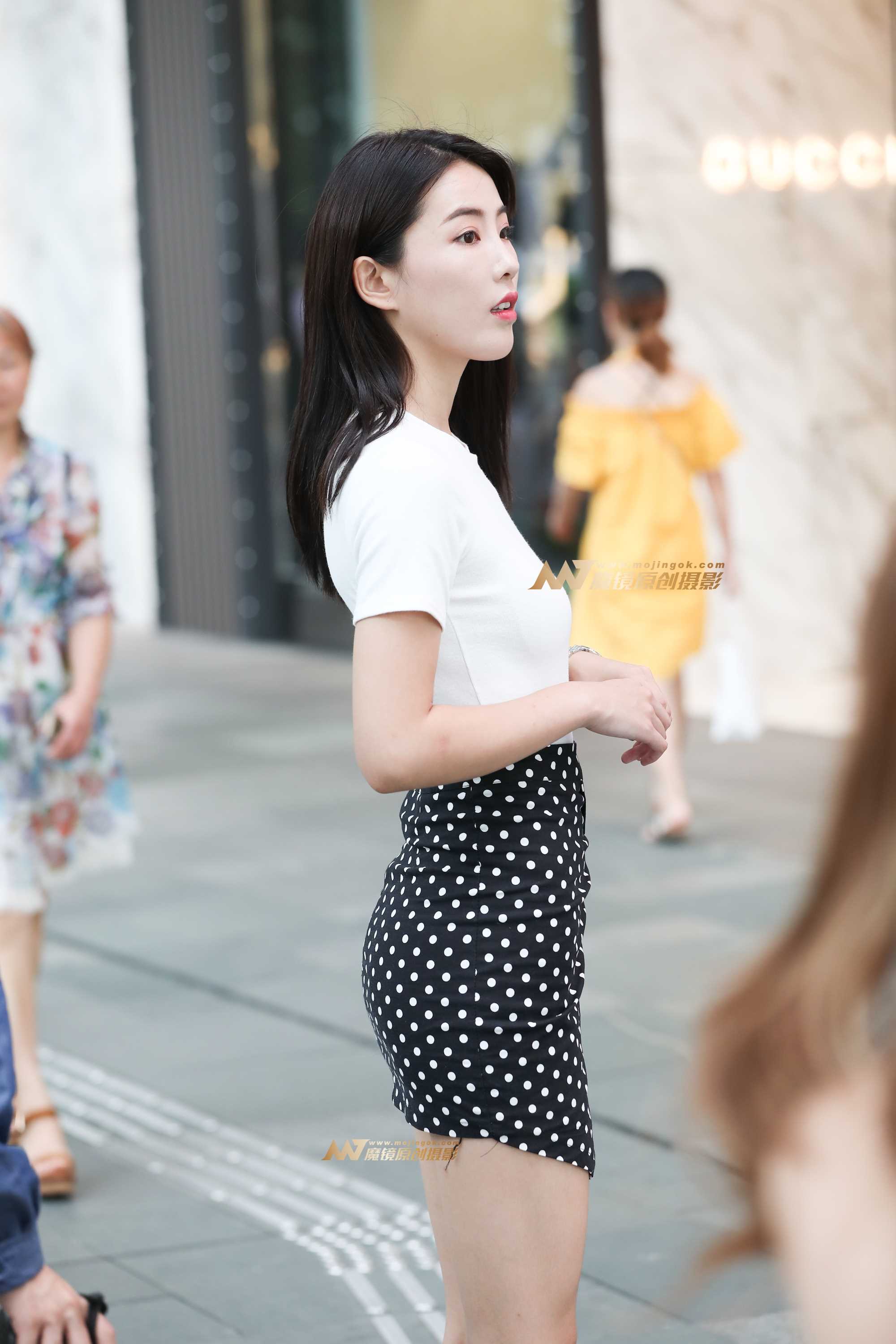 25334-qwyinkfdnwg.jpg