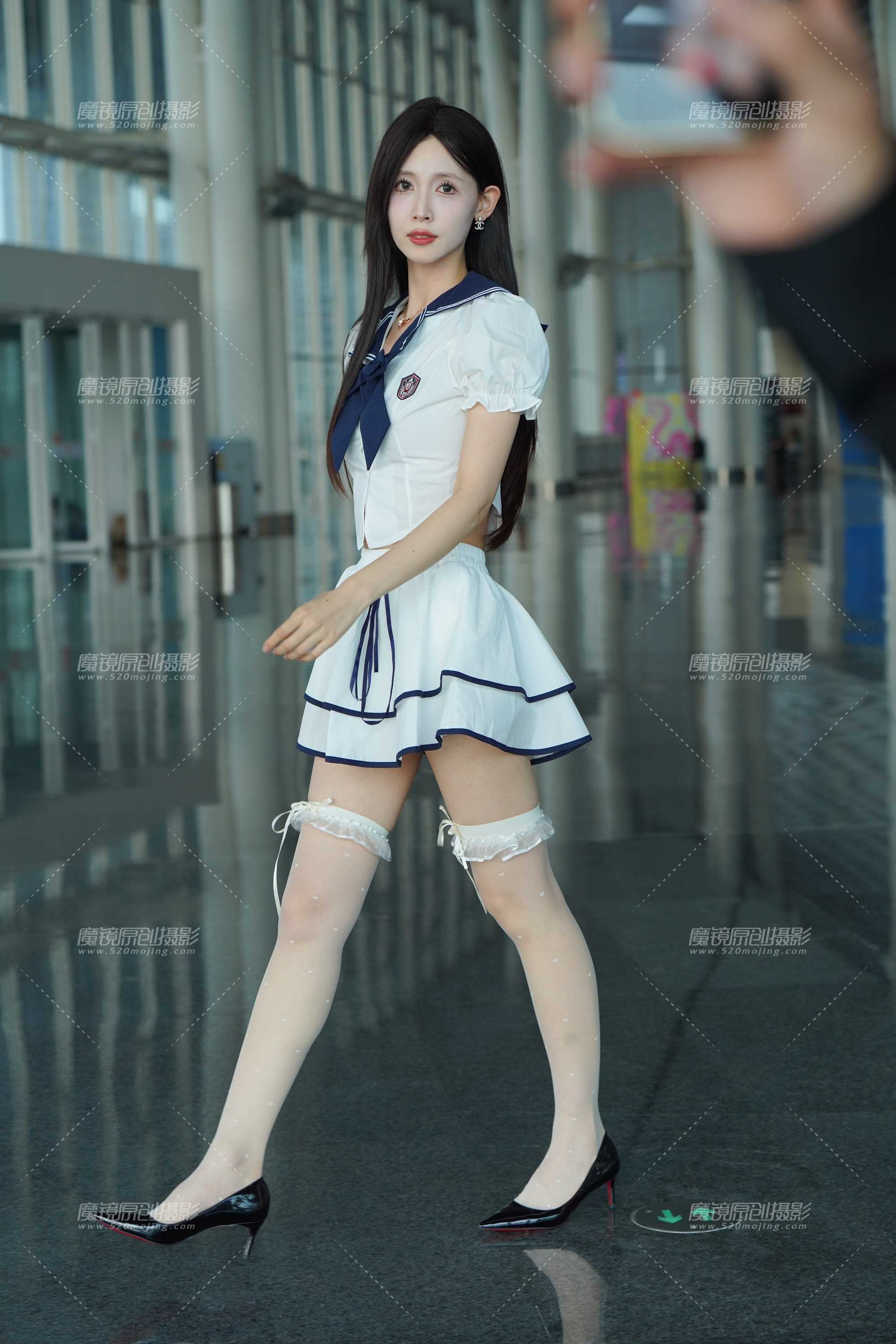 53075-nw0vjo4nnmg.jpg