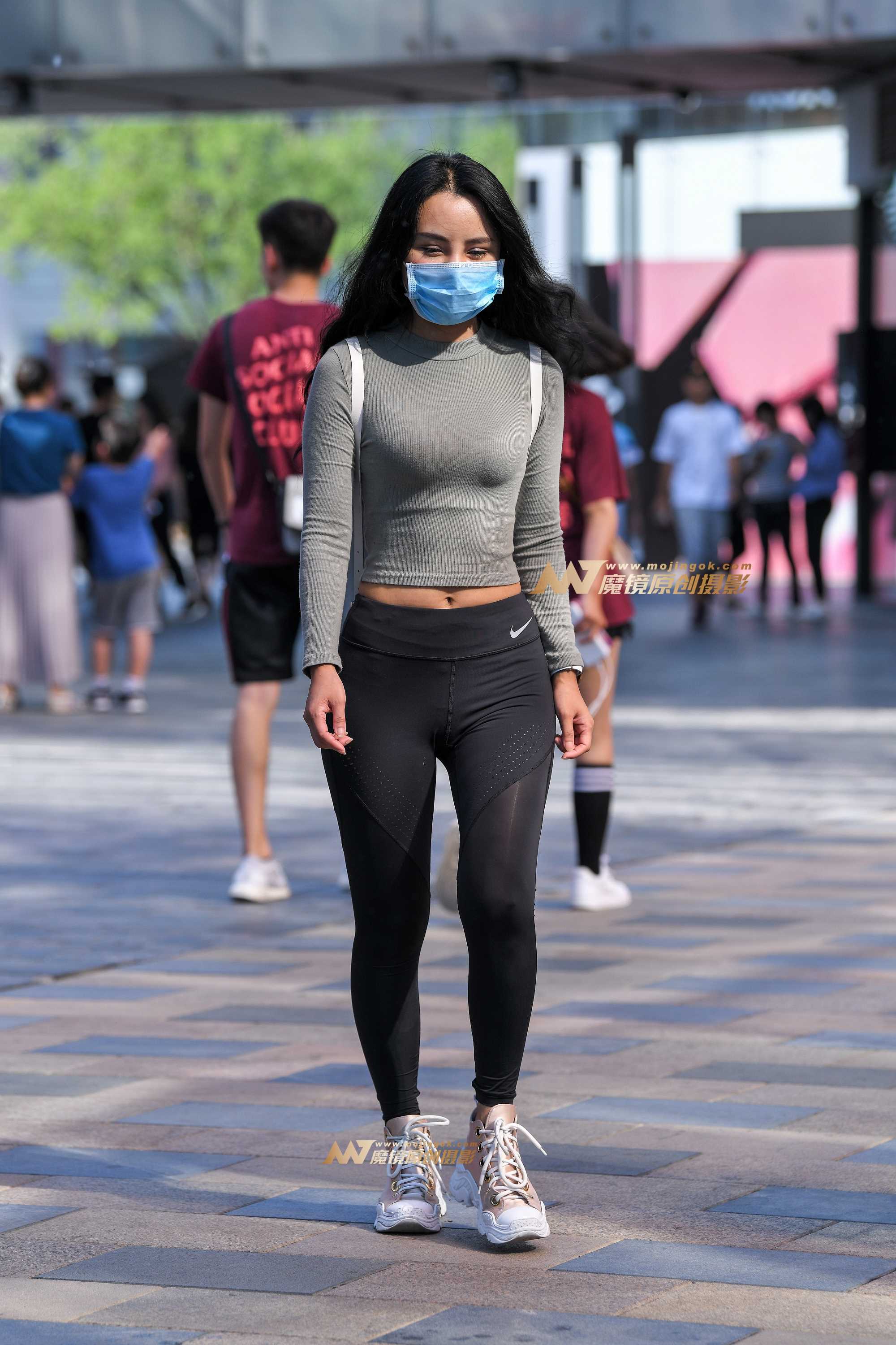 26441-kuaympyhxp0.jpg