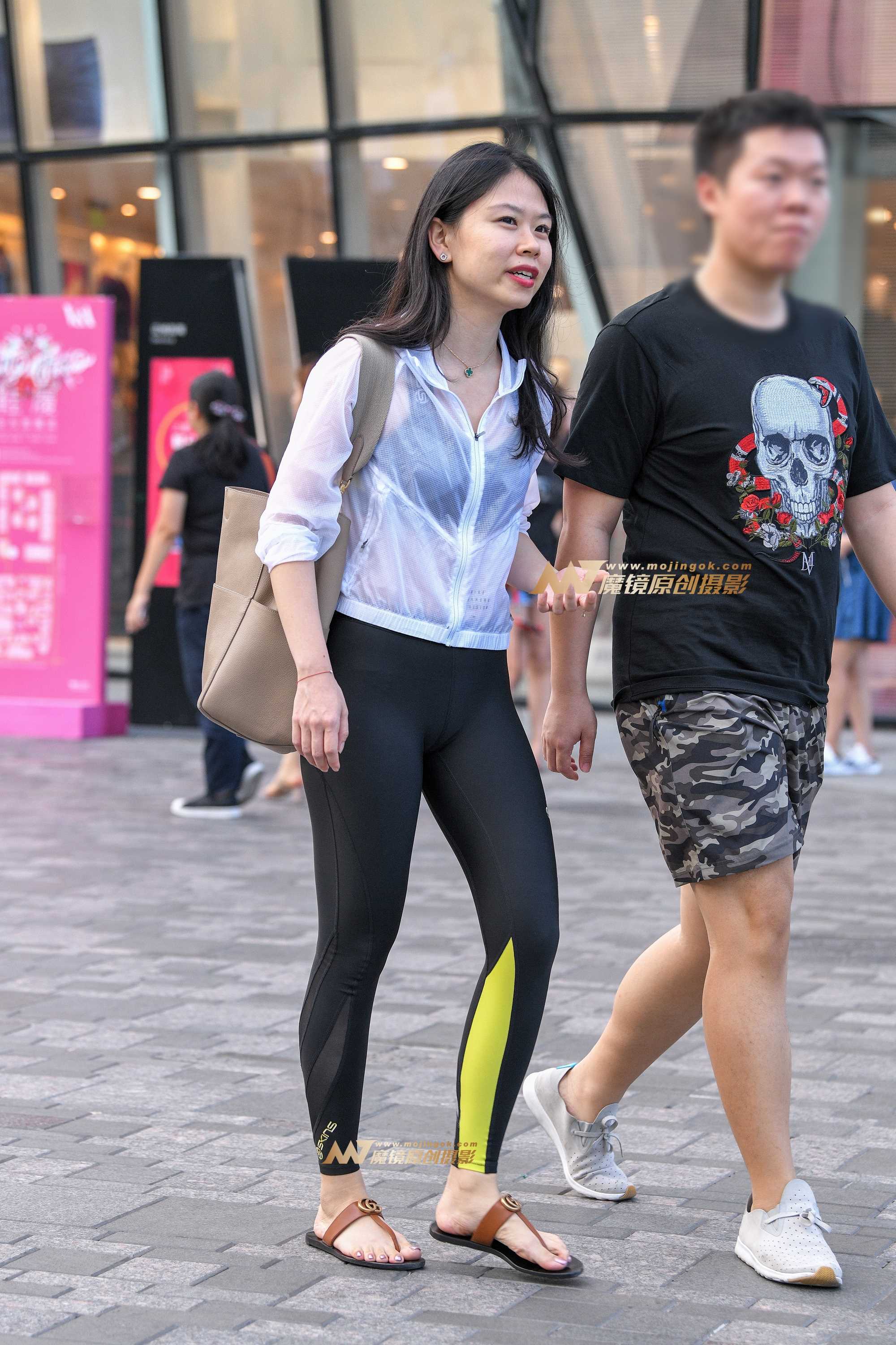 26480-vrffgacpqd5.jpg