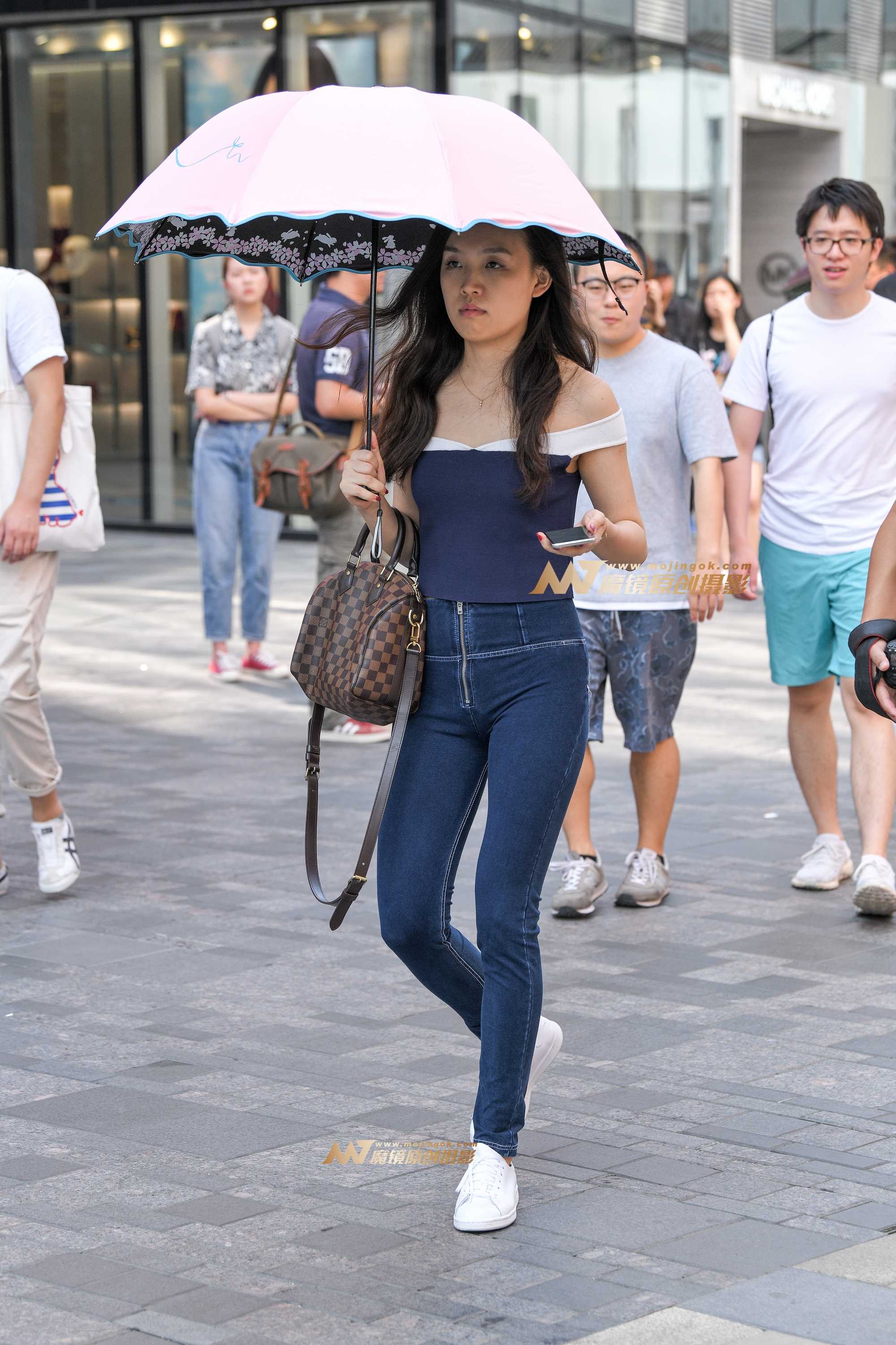 26517-evhizjkdsty.jpg