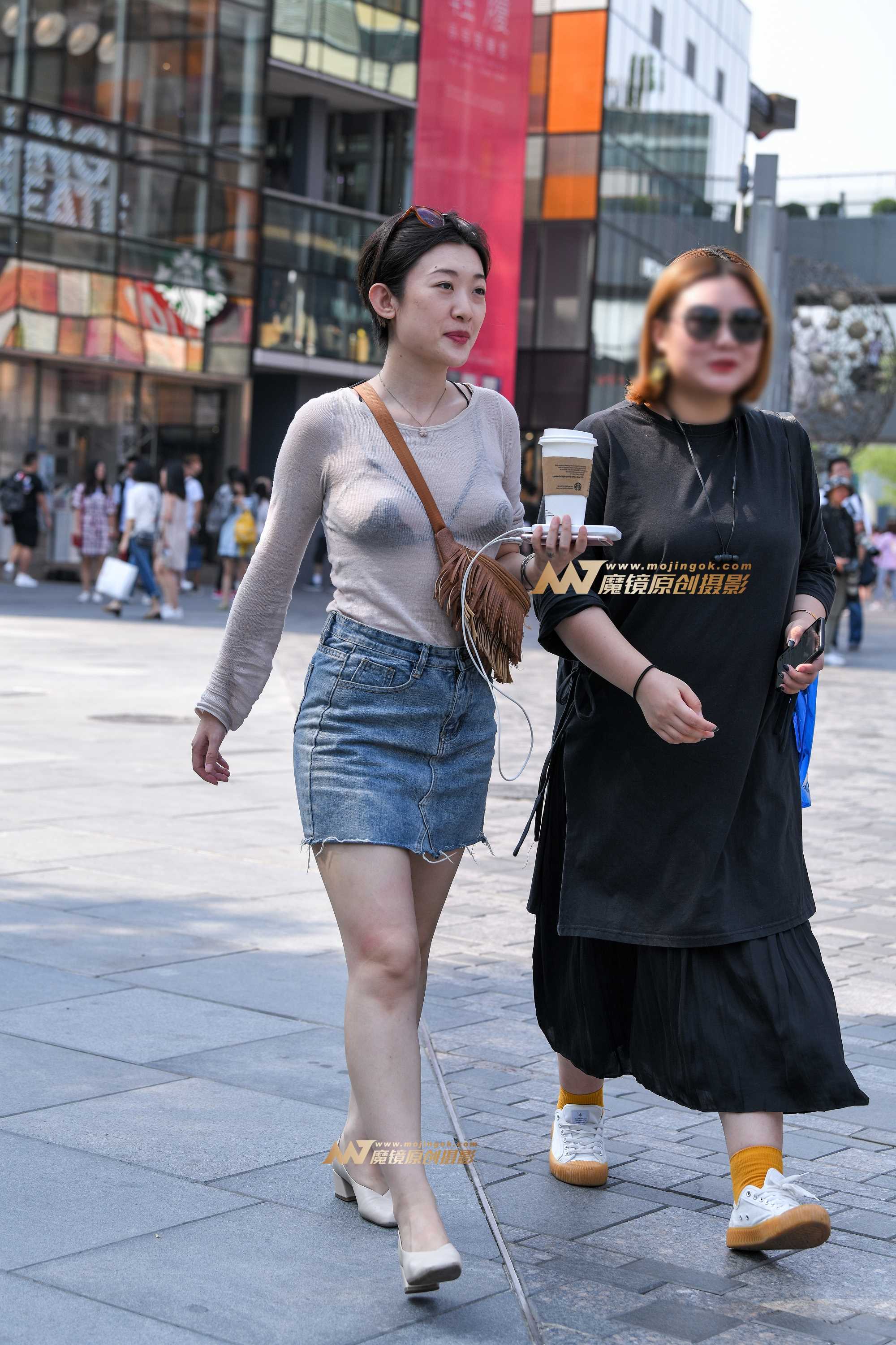26556-2ls5wgpf5i3.jpg