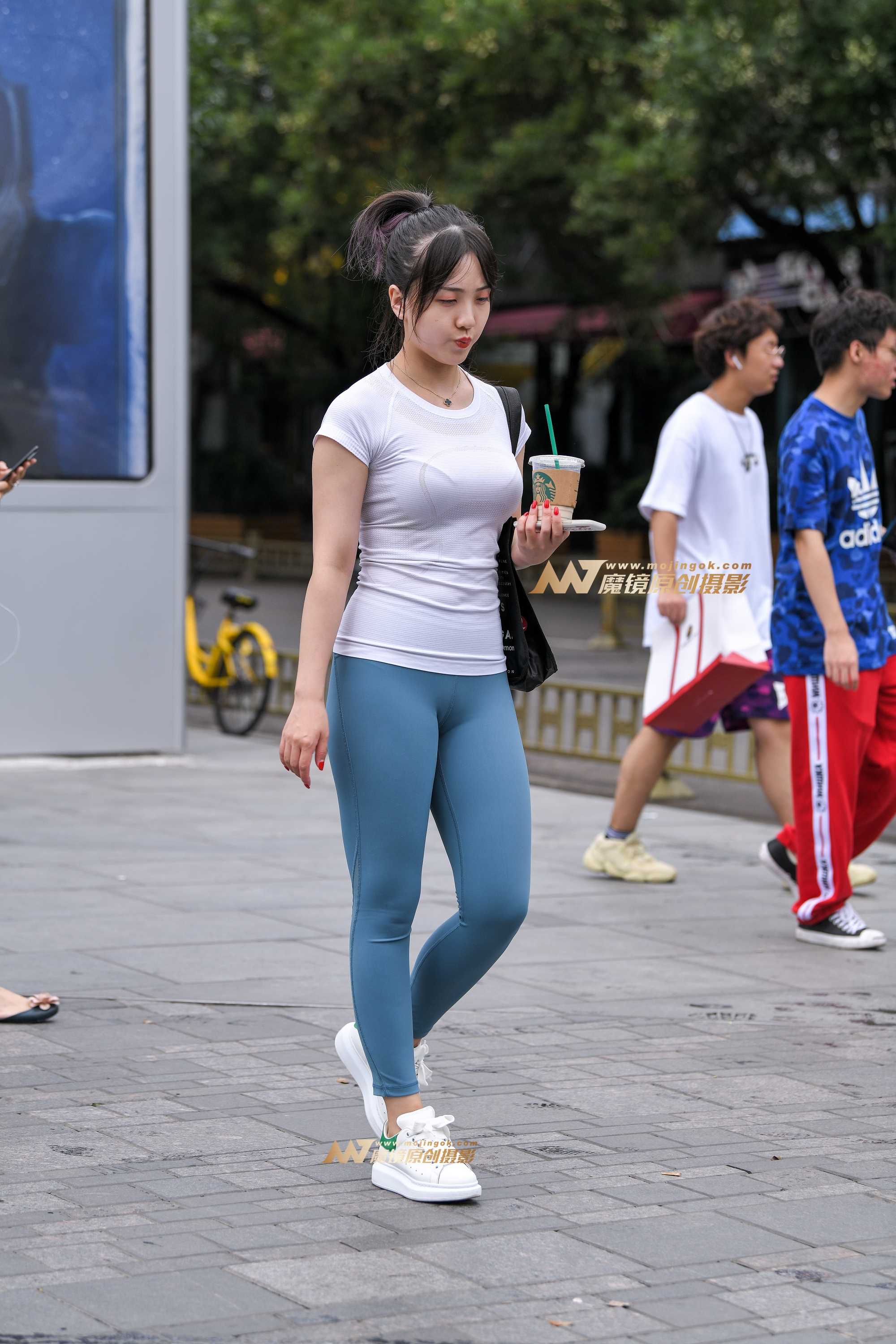 26641-ek2y5hopd23.jpg