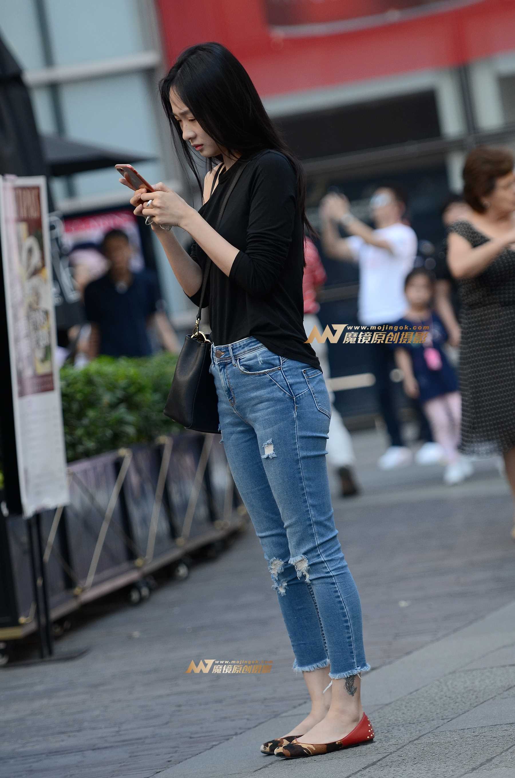 20139-kygvfwhg2a1.jpg