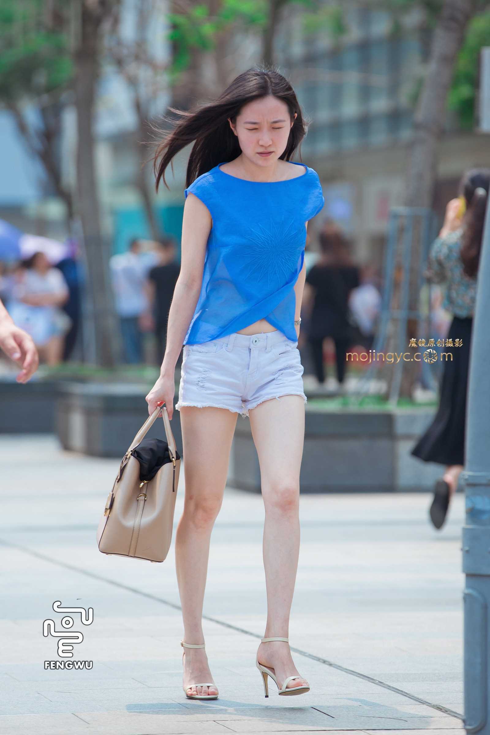 16027-r5aunmahp1z.jpg