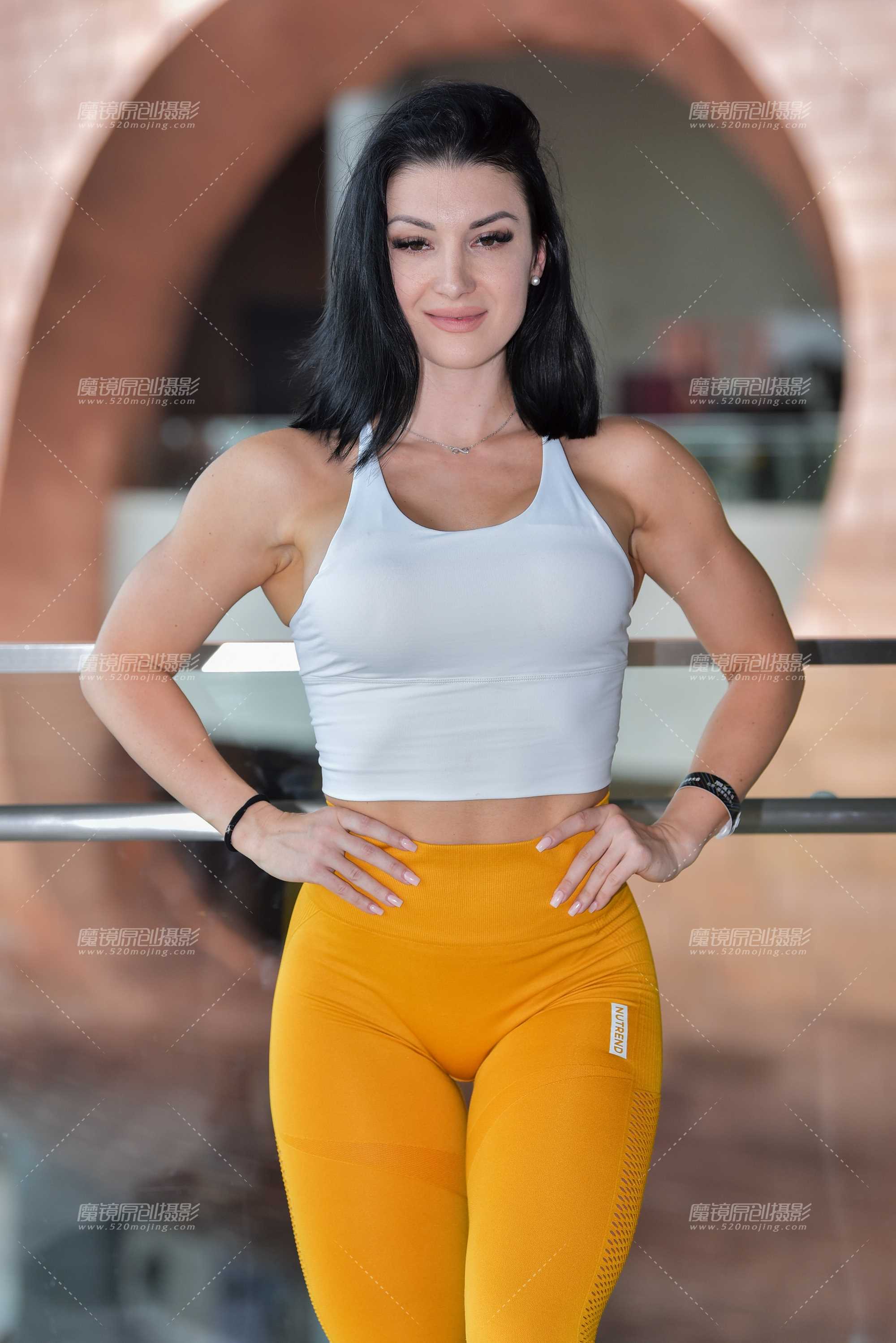 33409-uwuwr5tdmow.jpg