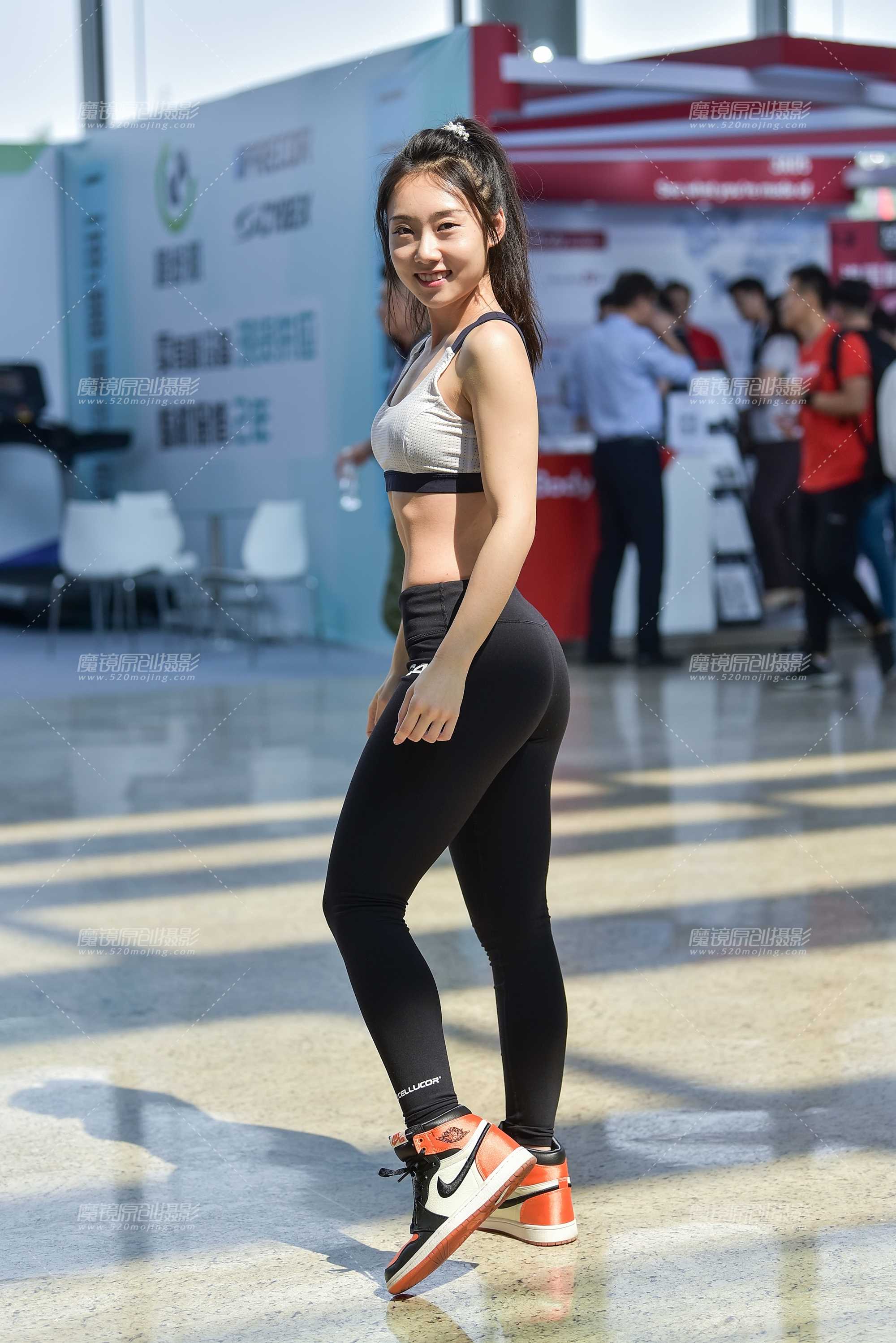 33569-uzemkq3pkjp.jpg
