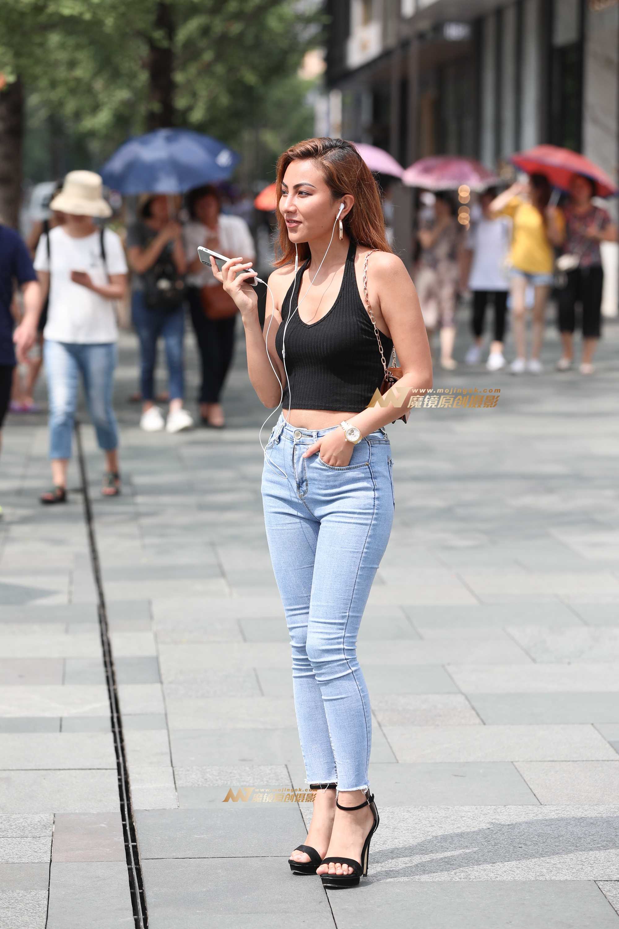 25512-ysvslrpk5hu.jpg