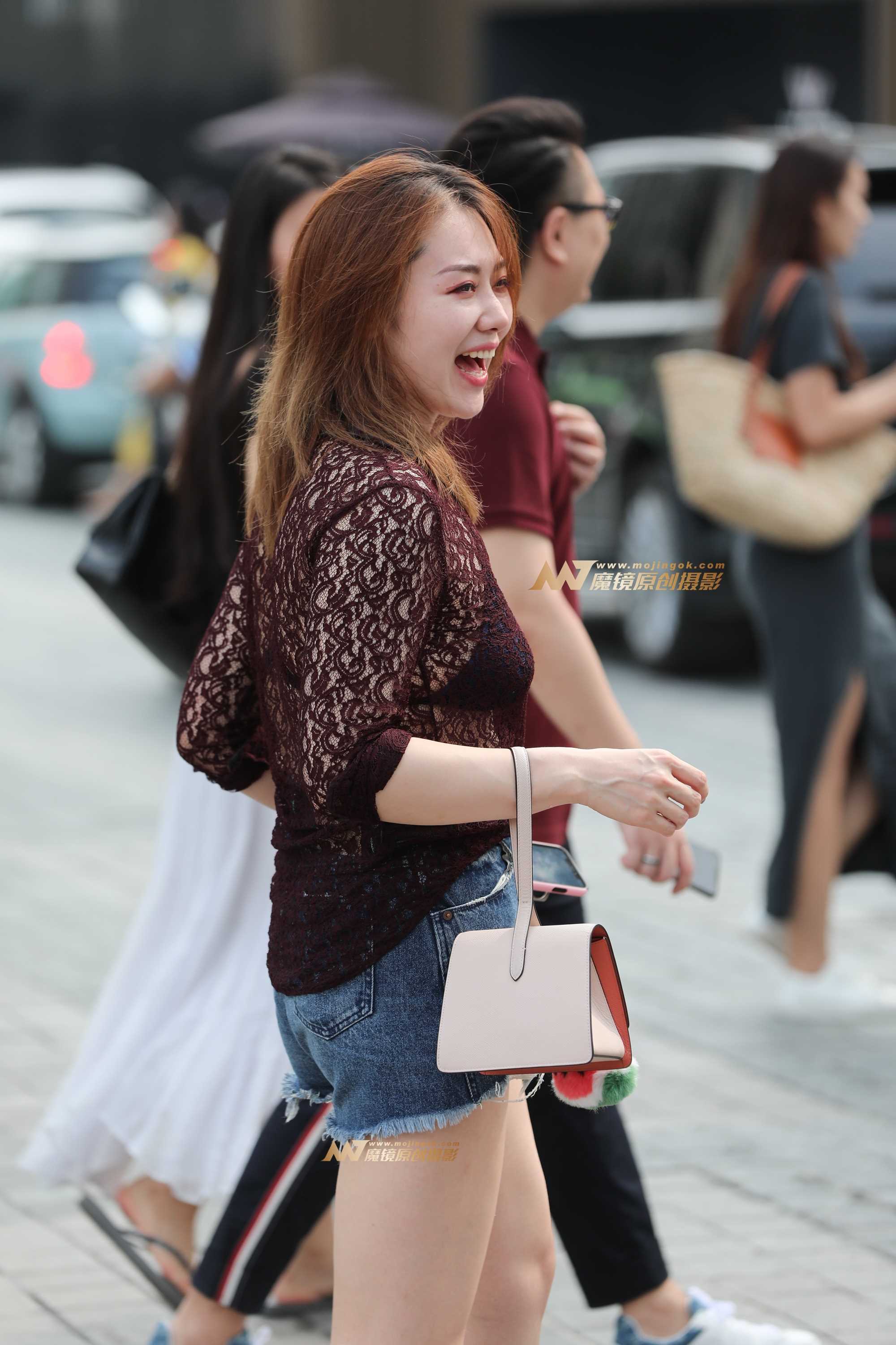25516-1jkwwya5bje.jpg