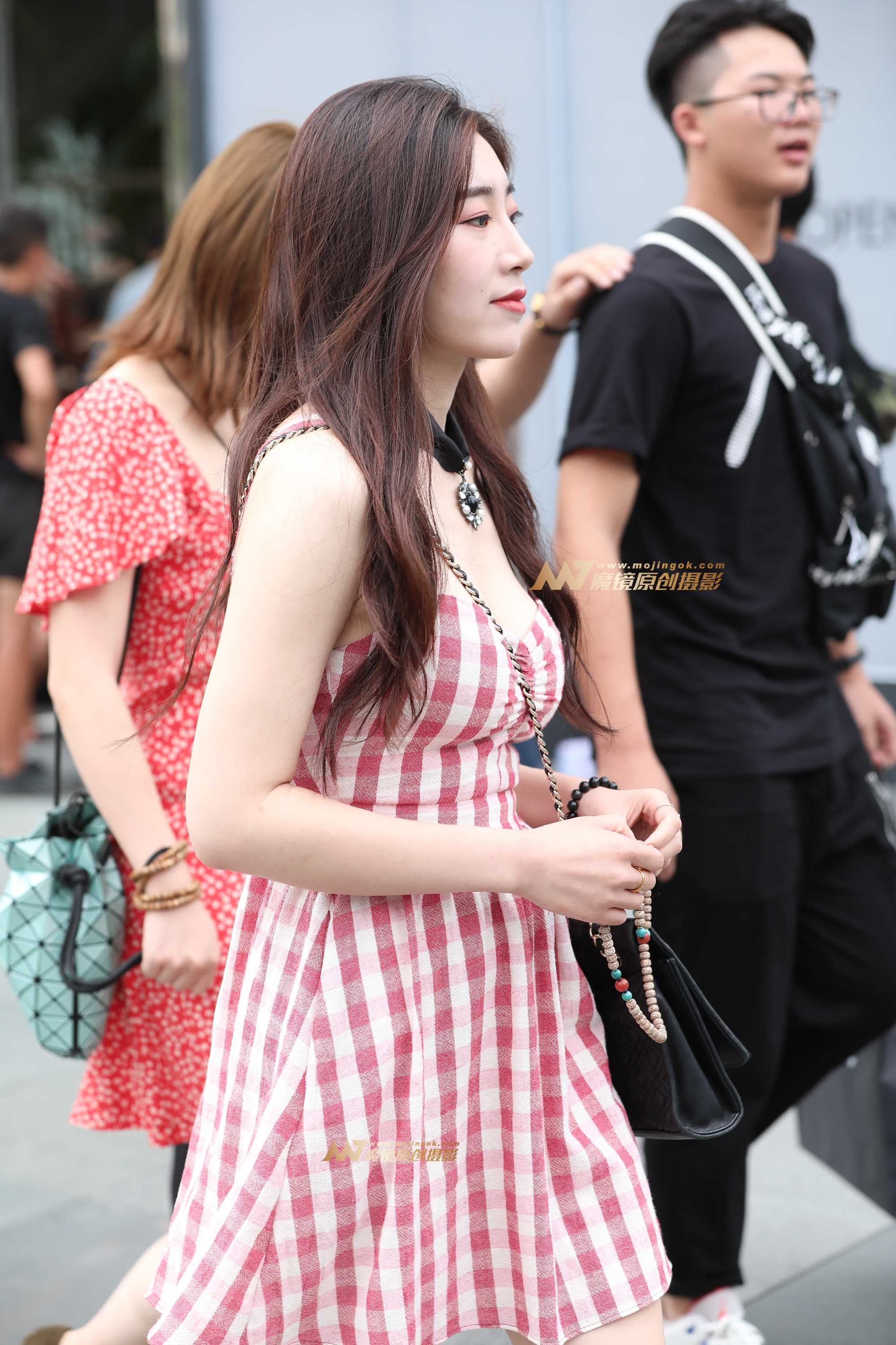 25615-sp1xvhmjn1k.jpg