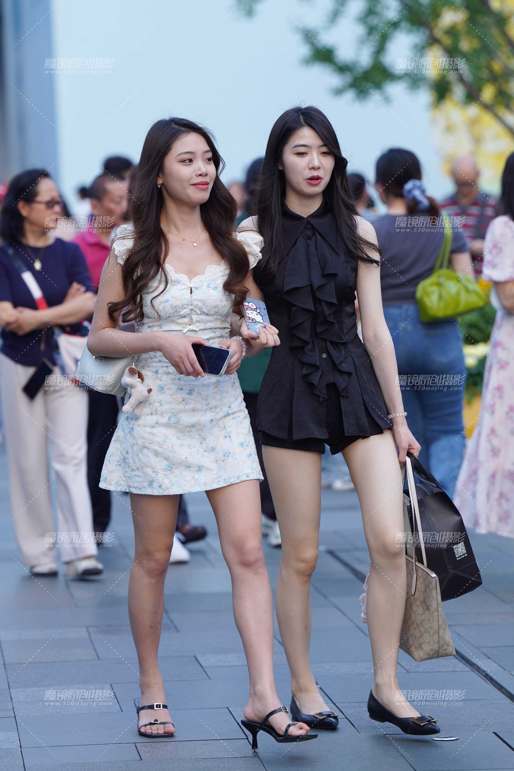 53386-oclj5ygel1t.jpg