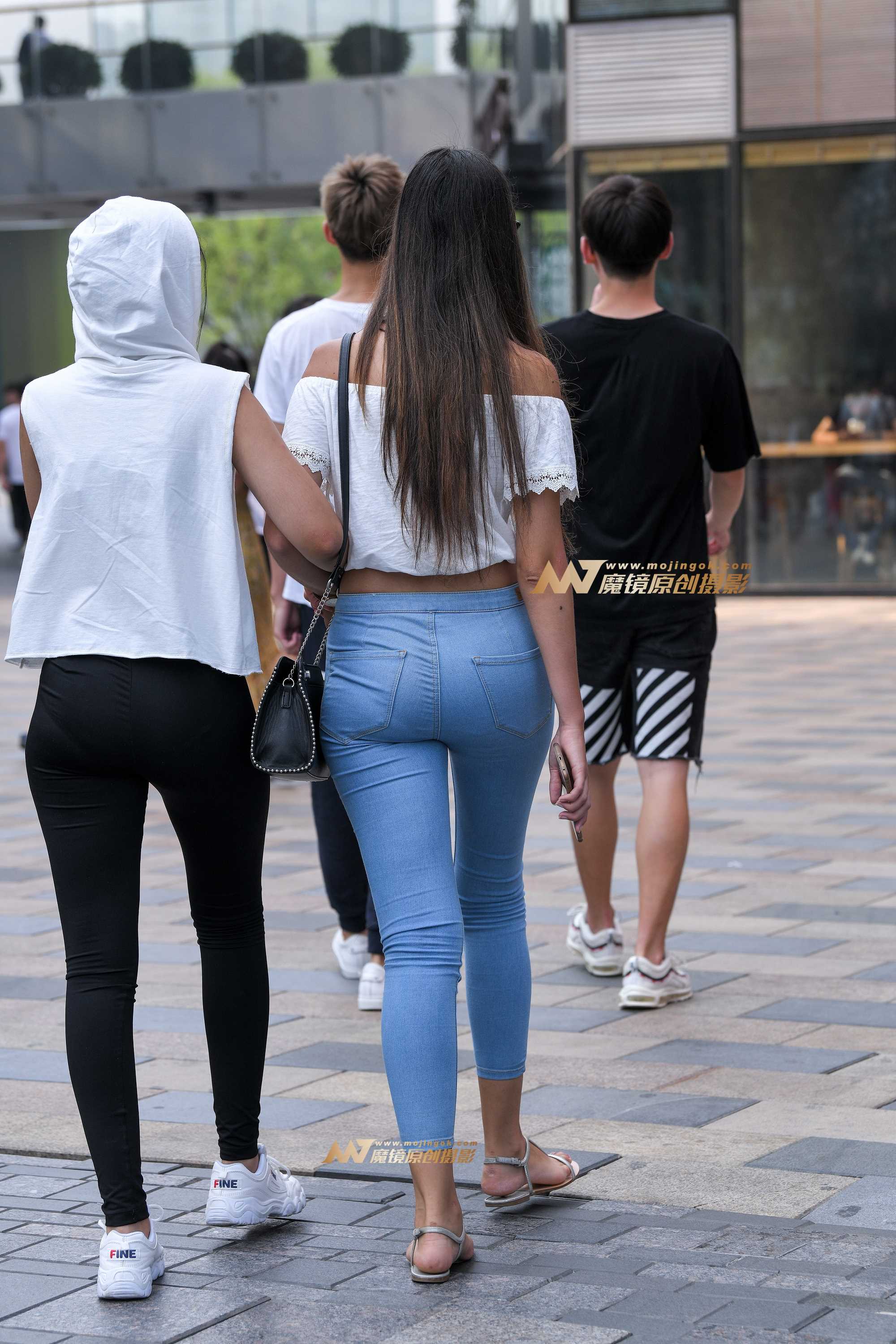 26815-gjtu5h5n5xo.jpg