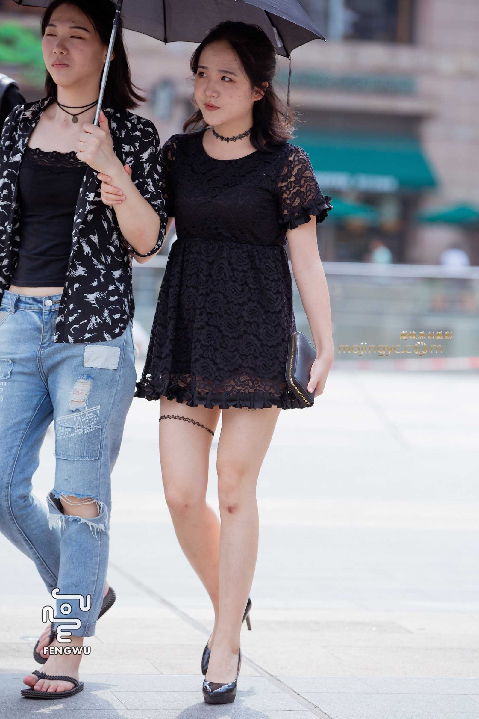 16064-v20ko1atuar.jpg