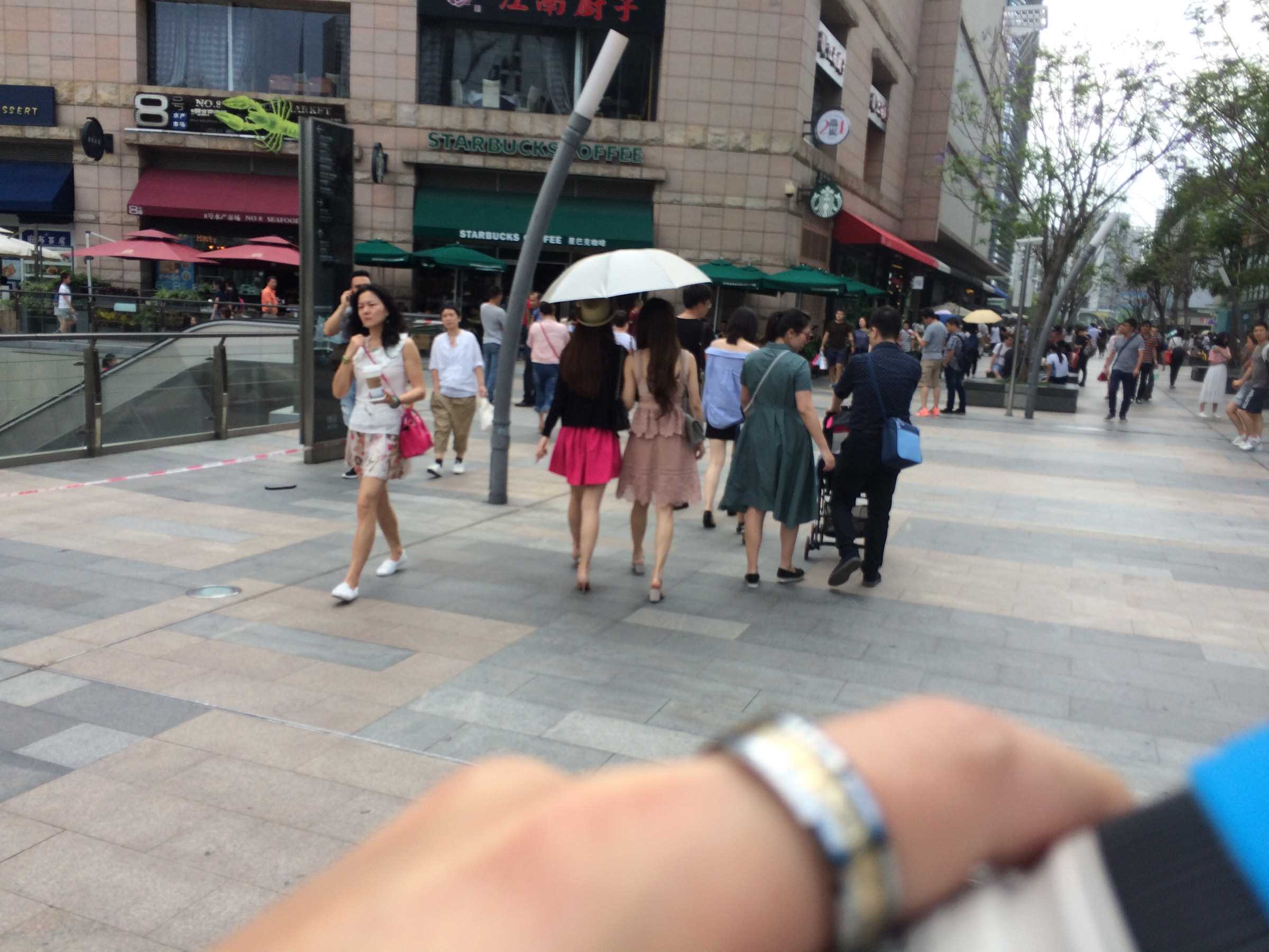16065-wu4nrgullos.jpg
