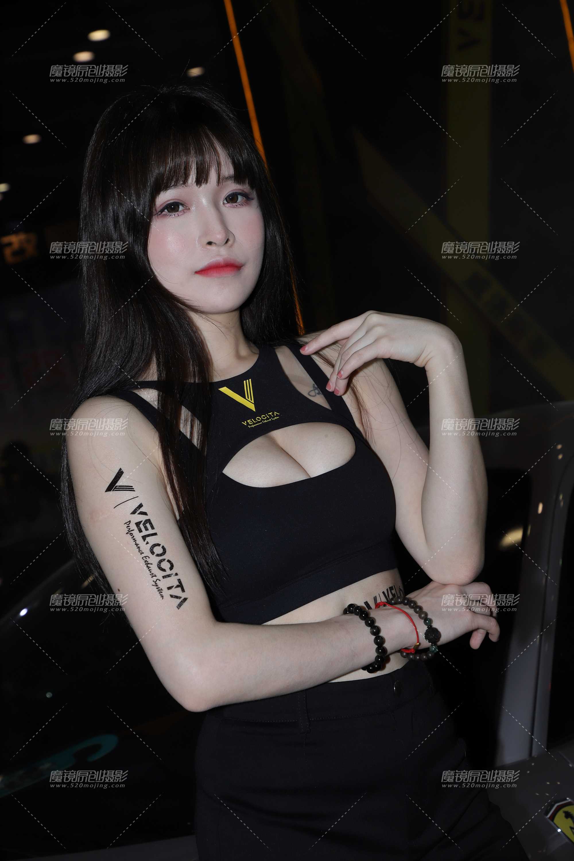 45192-mncocc2omk3.jpg
