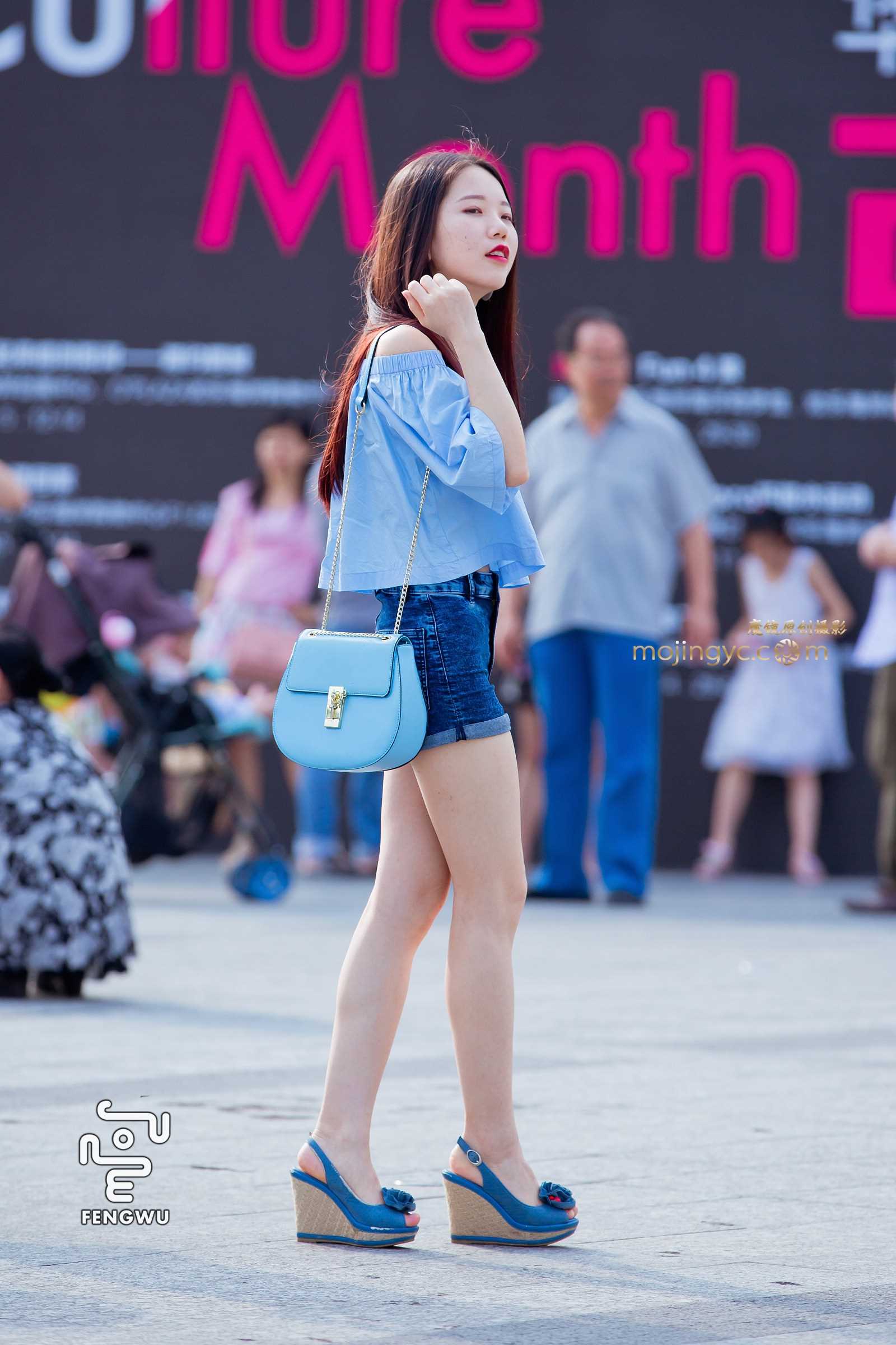 16081-bxlfvbafadu.jpg