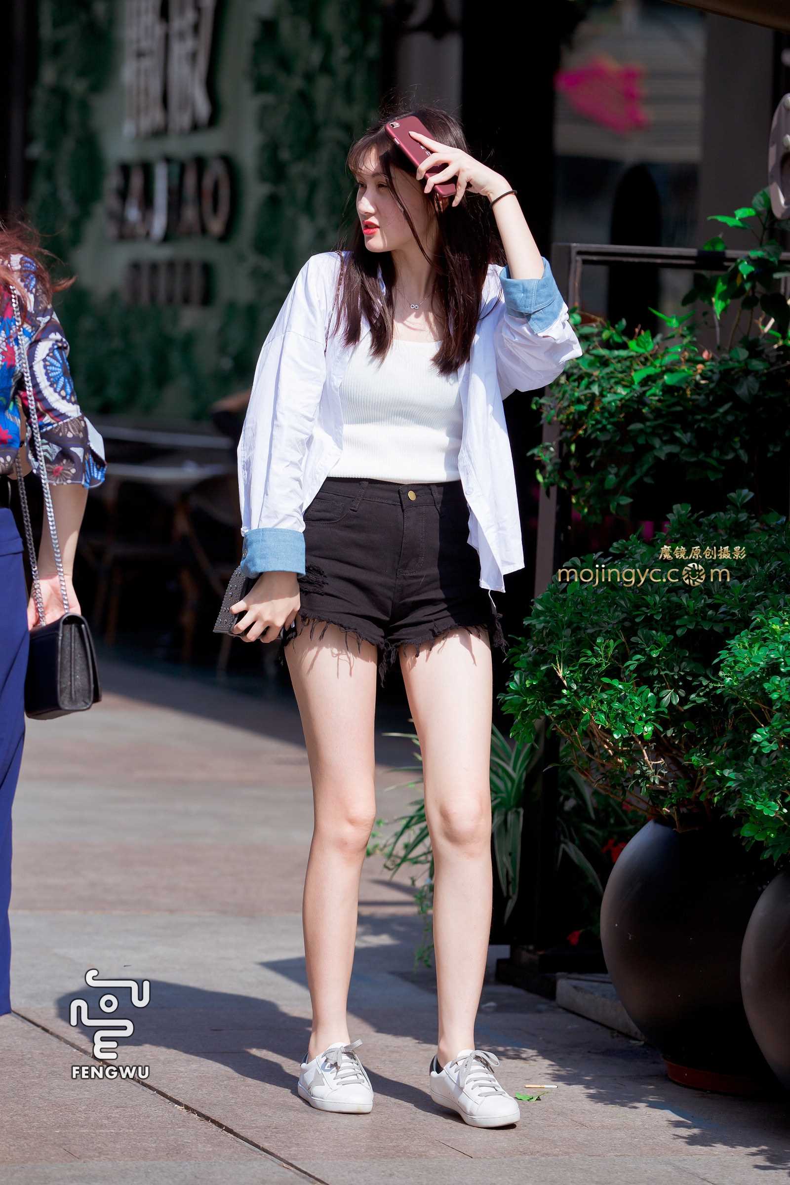 16295-3rygnv1ocki.jpg