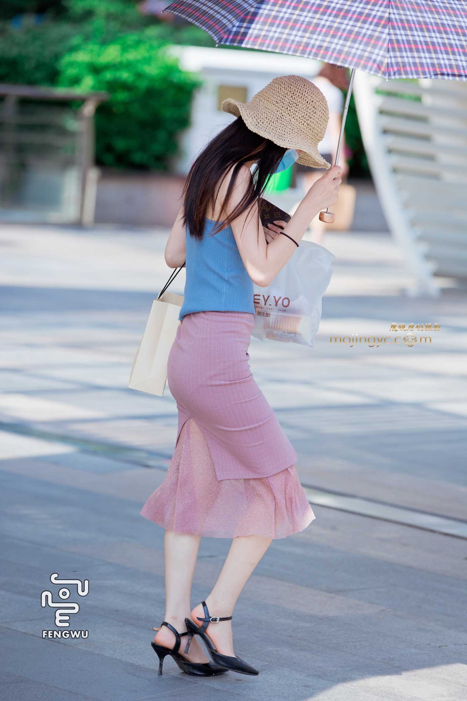 16297-hu1poiyo5sf.jpg