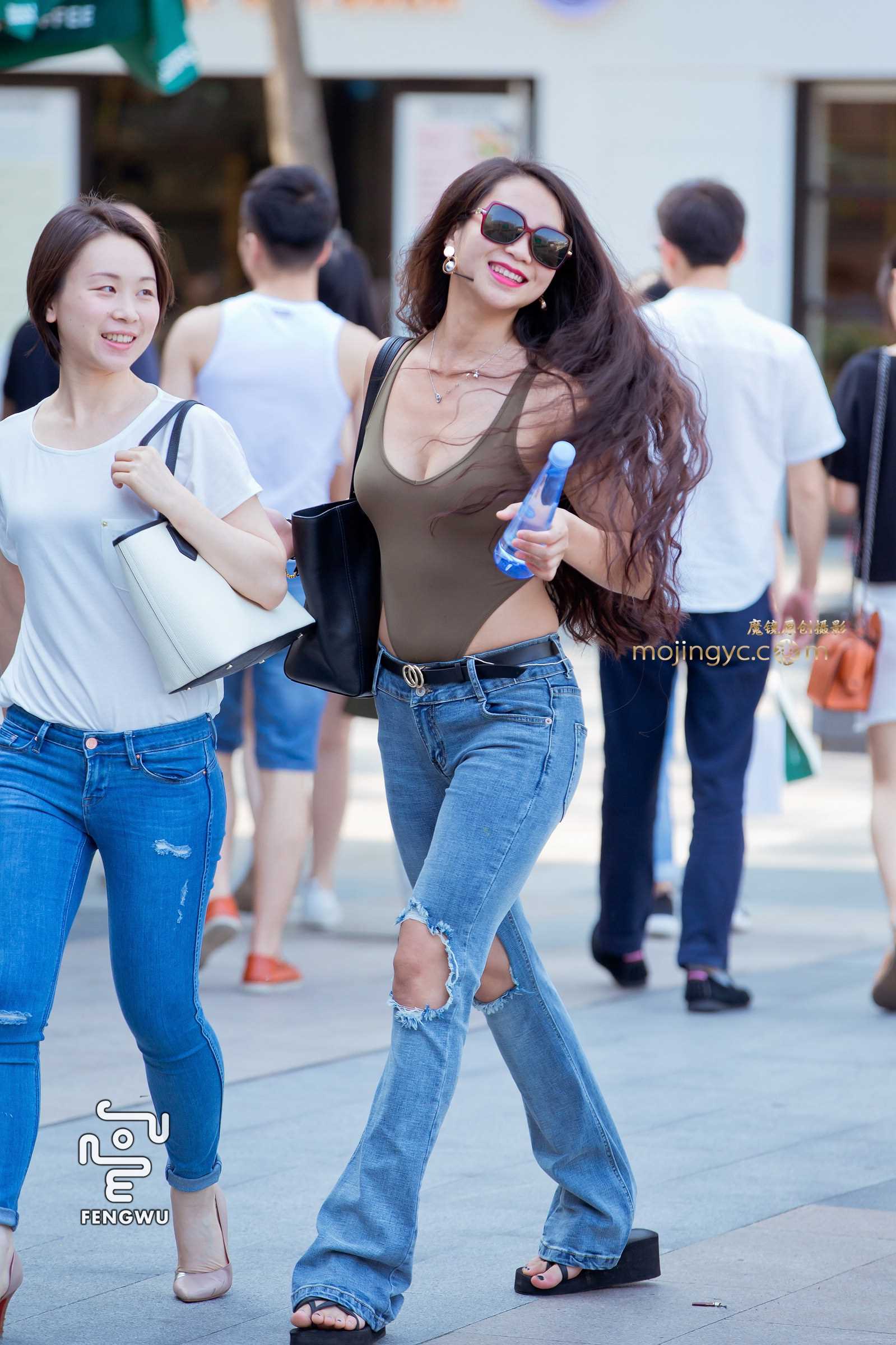 16298-xnjmiu3tqzz.jpg