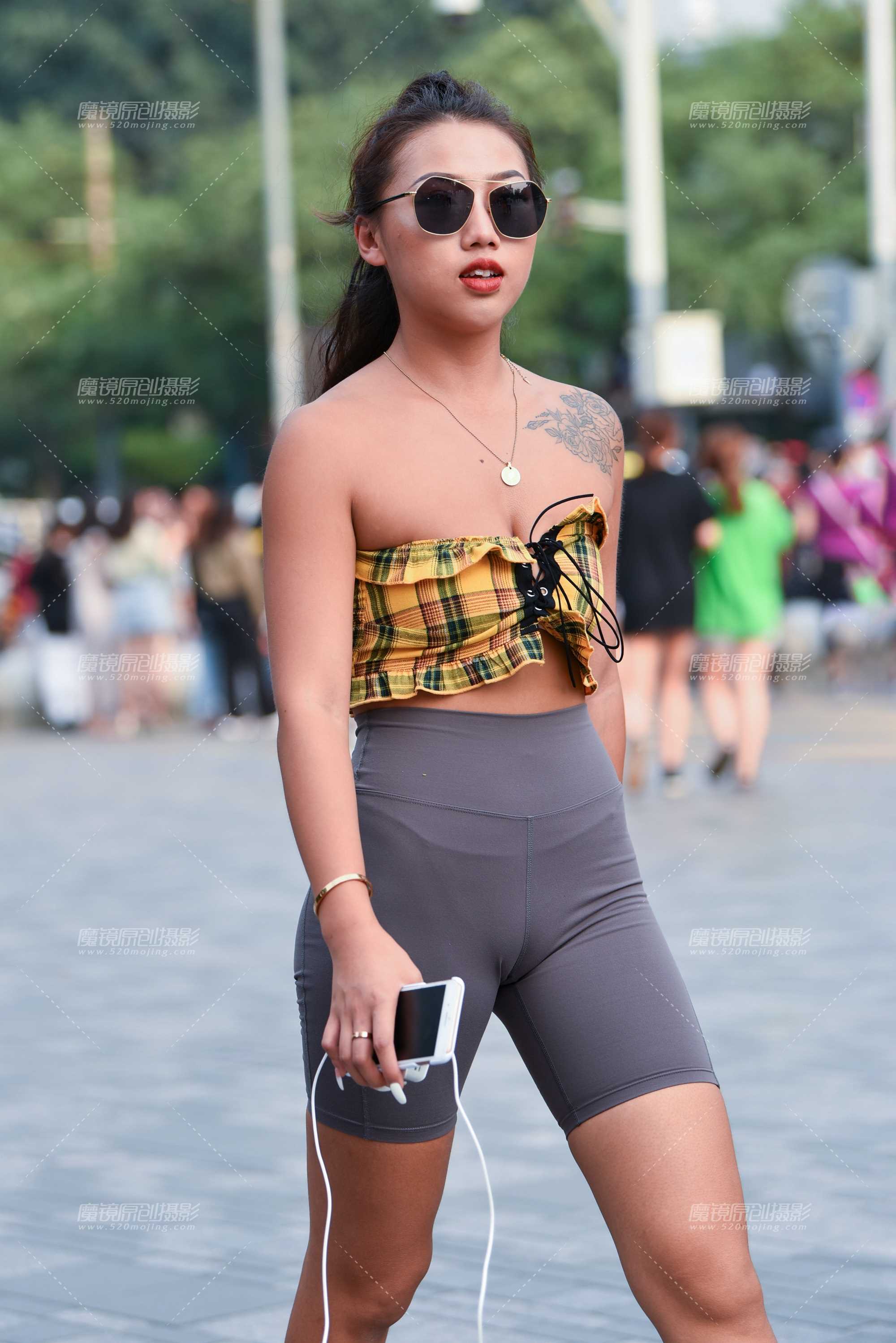 33824-fihcxi3vsbp.jpg
