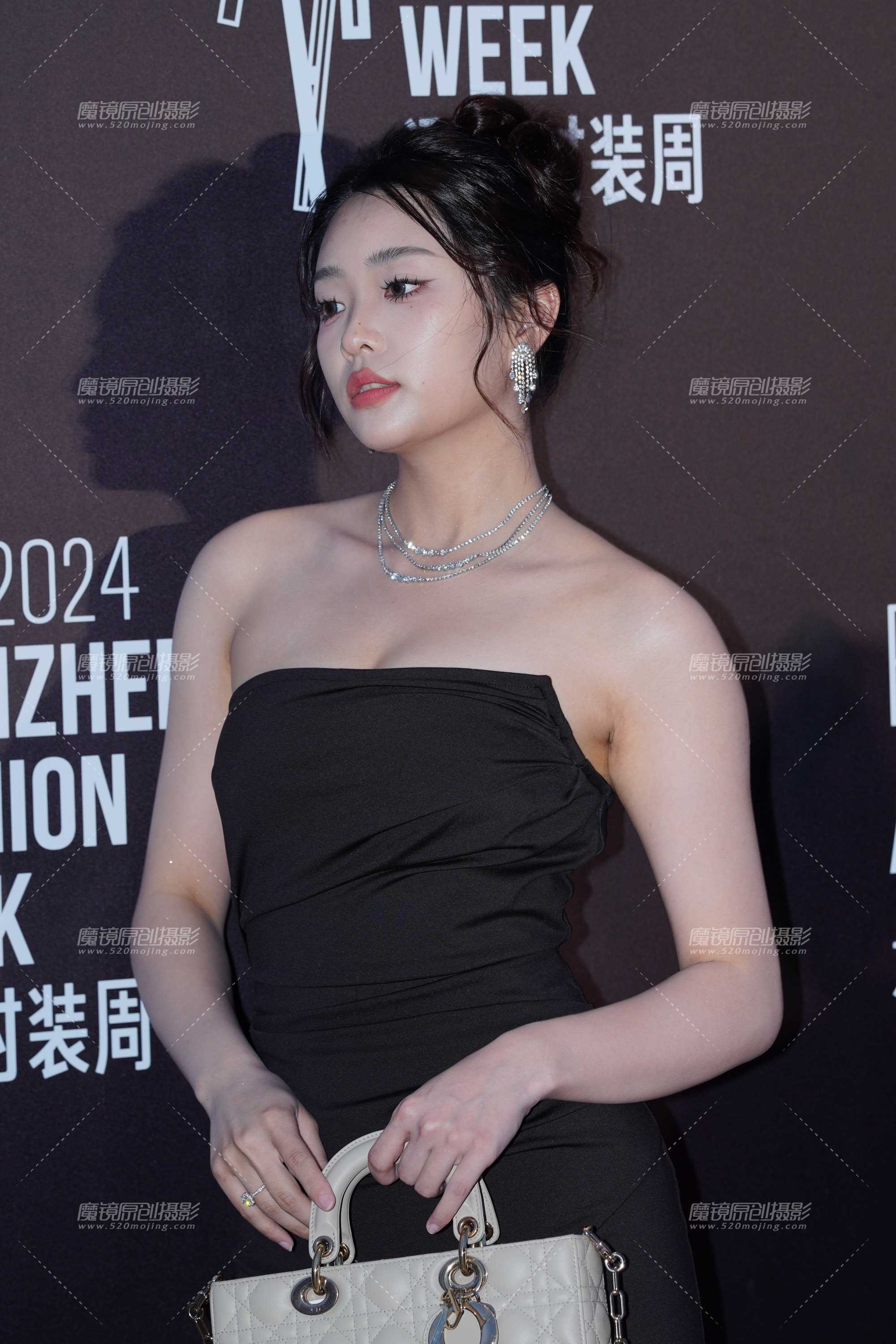 53507-fshxrq4hiju.jpg