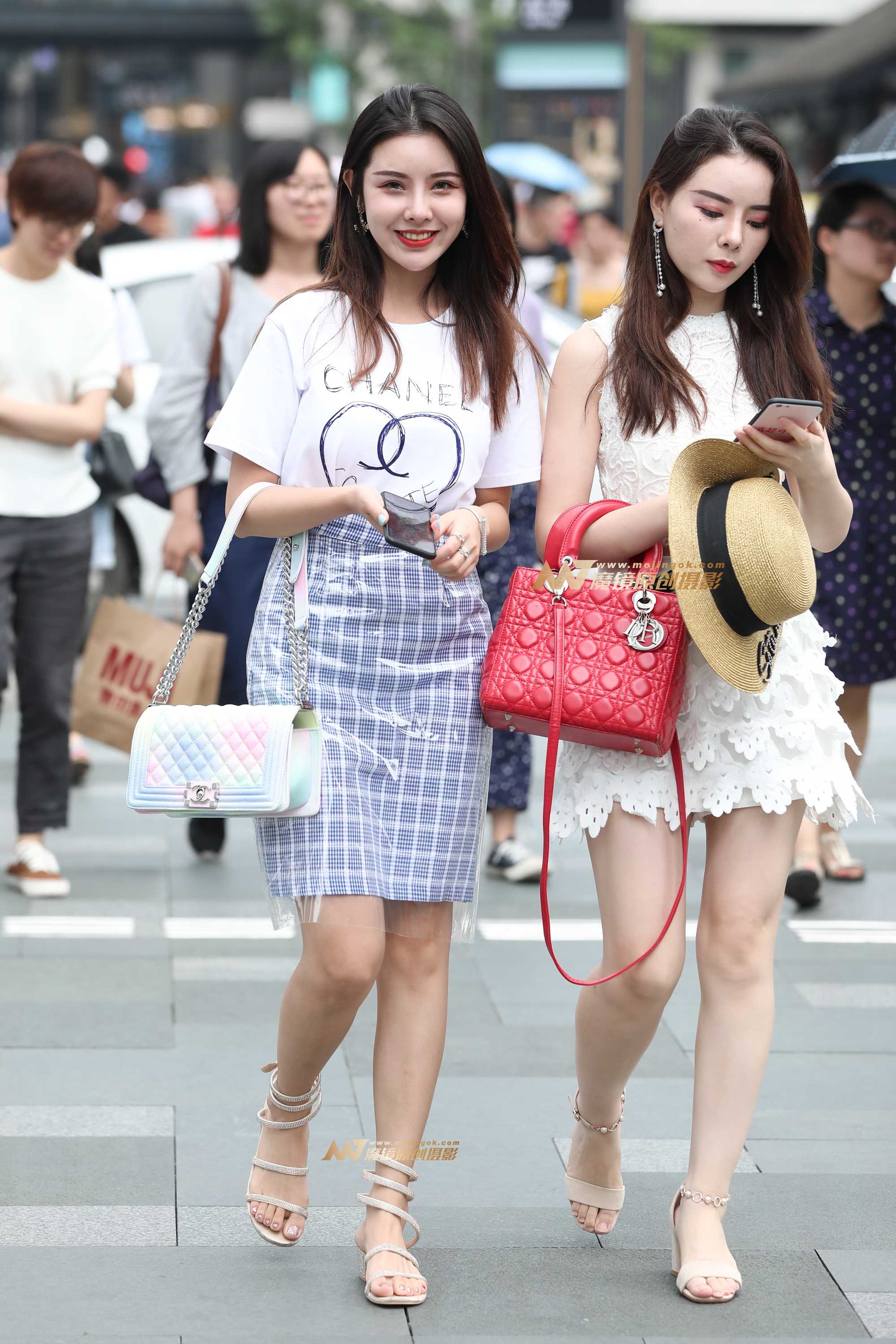 25658-burwsybbwlo.jpg
