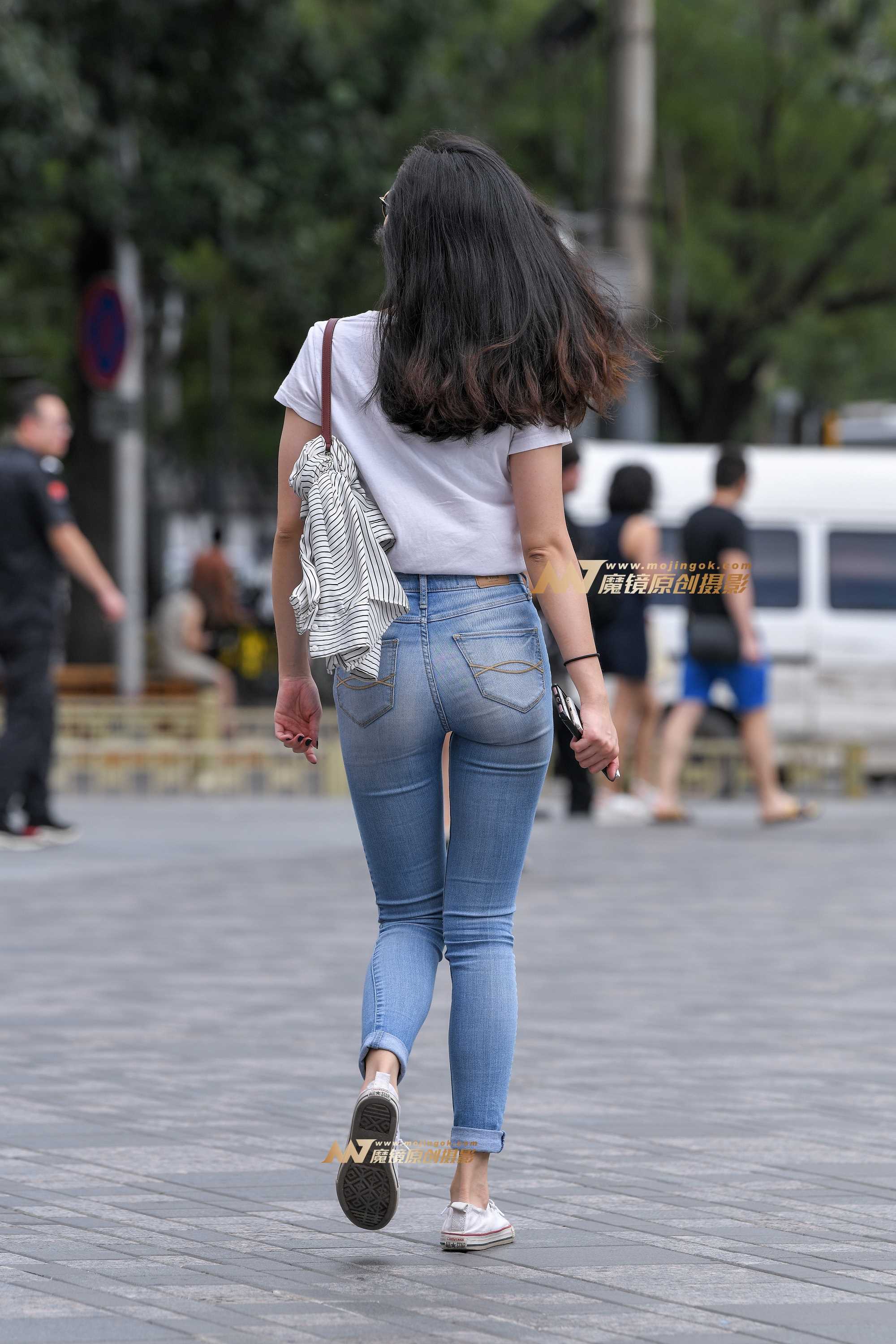 27041-prryoyp2xvk.jpg