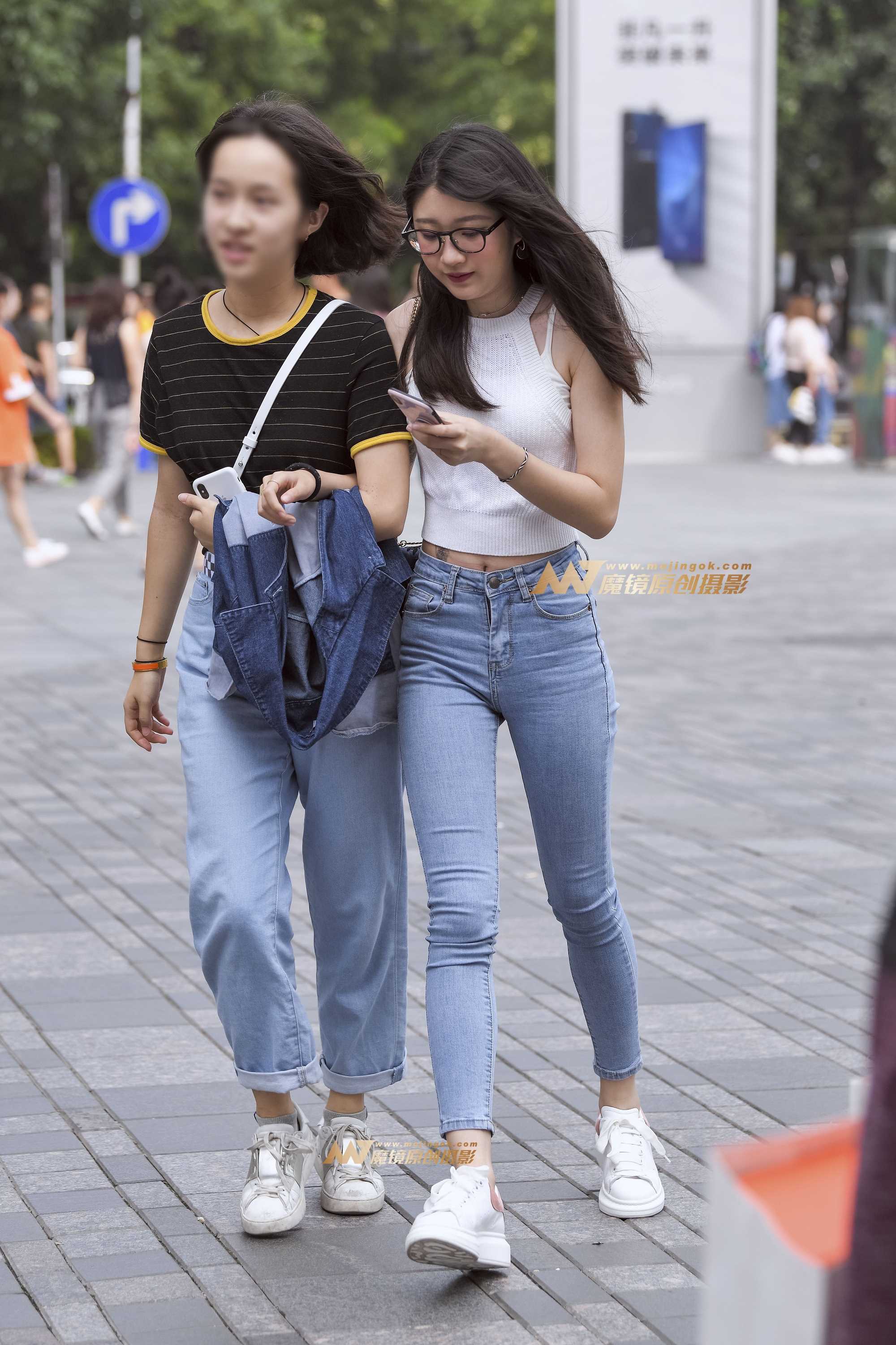 28504-xzs5wbwcusa.jpg