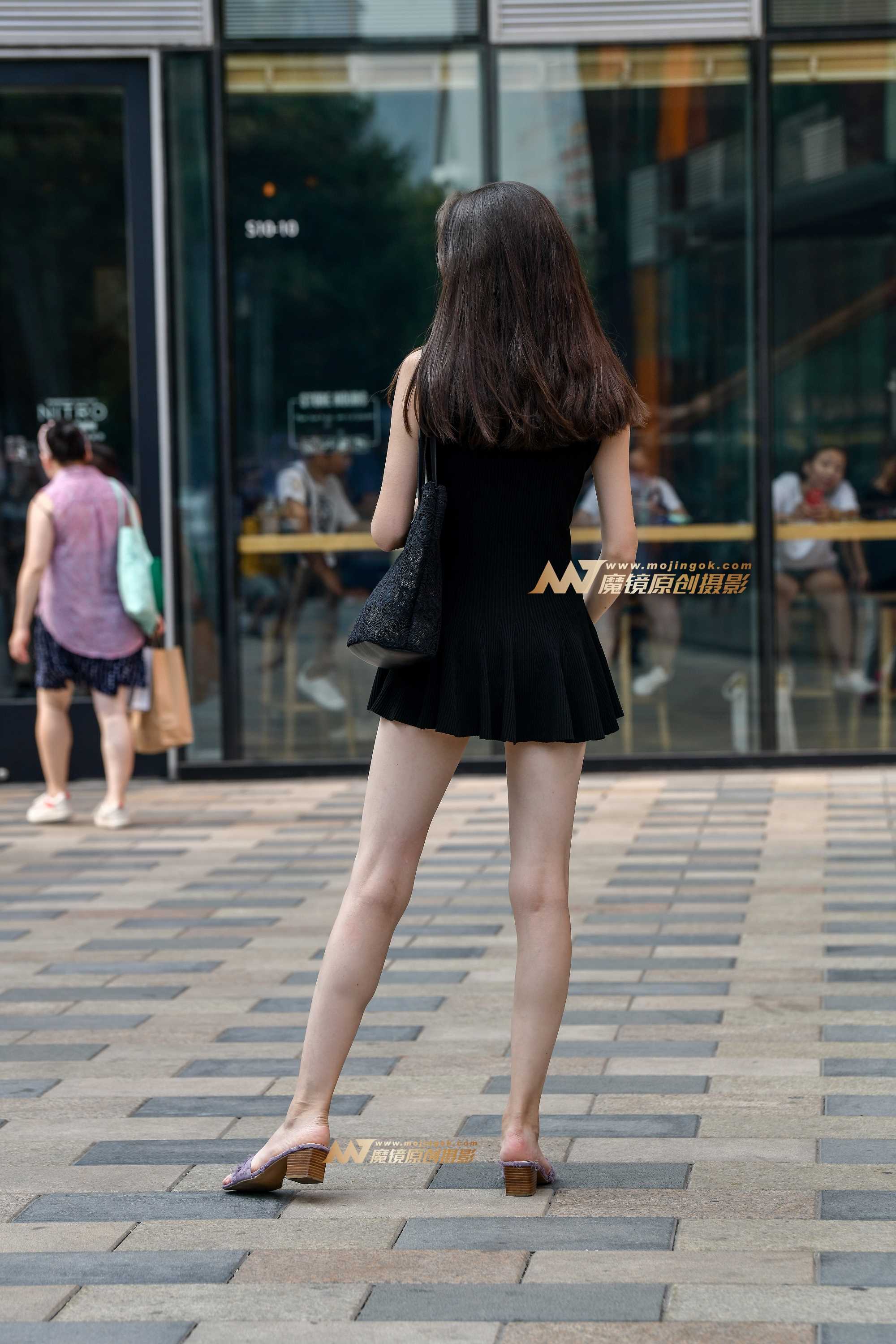 28594-ue30pvhtmgl.jpg
