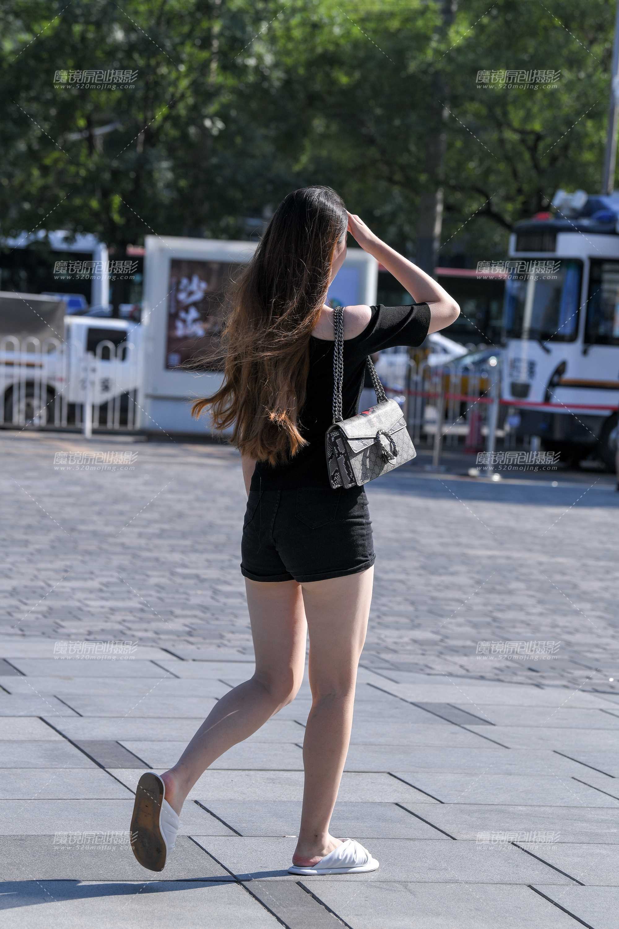 28639-qggwn2zq3e0.jpg