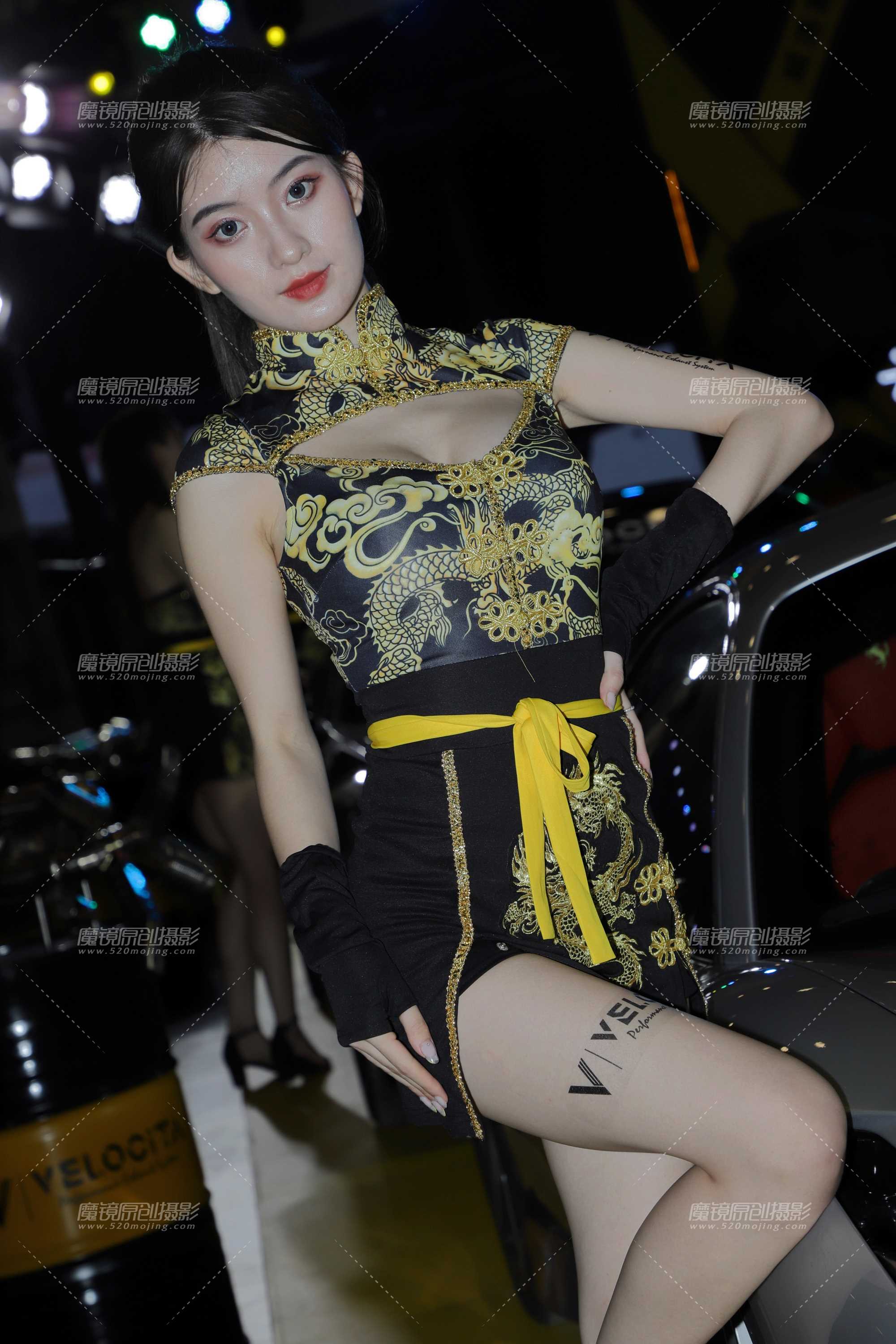 45434-eba5auhx4ih.jpg