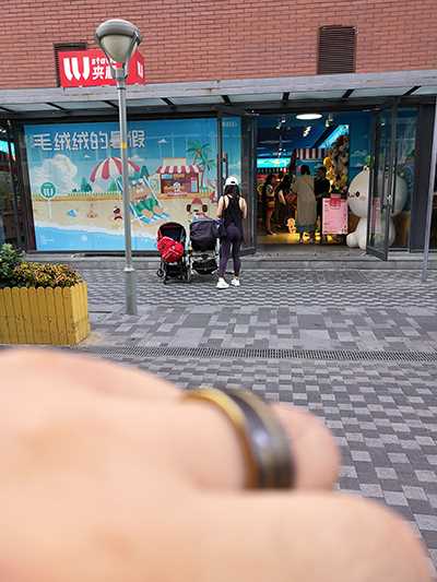 34011-fkleqa114wn.jpg