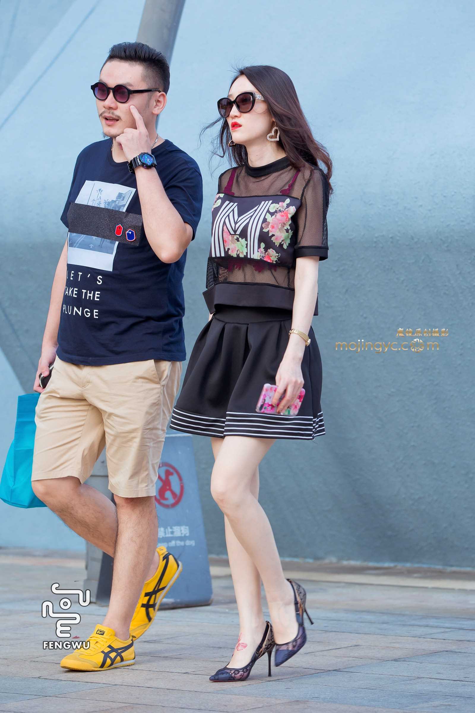 16422-qi5fp1mq15i.jpg