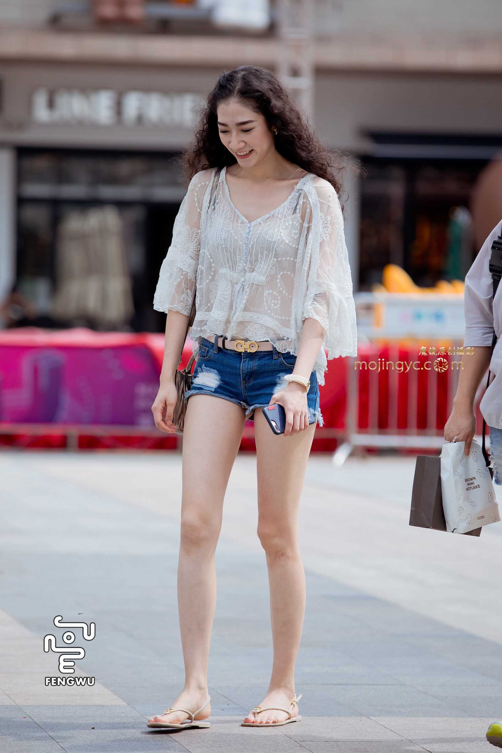 16508-xsck0lei4ou.jpg