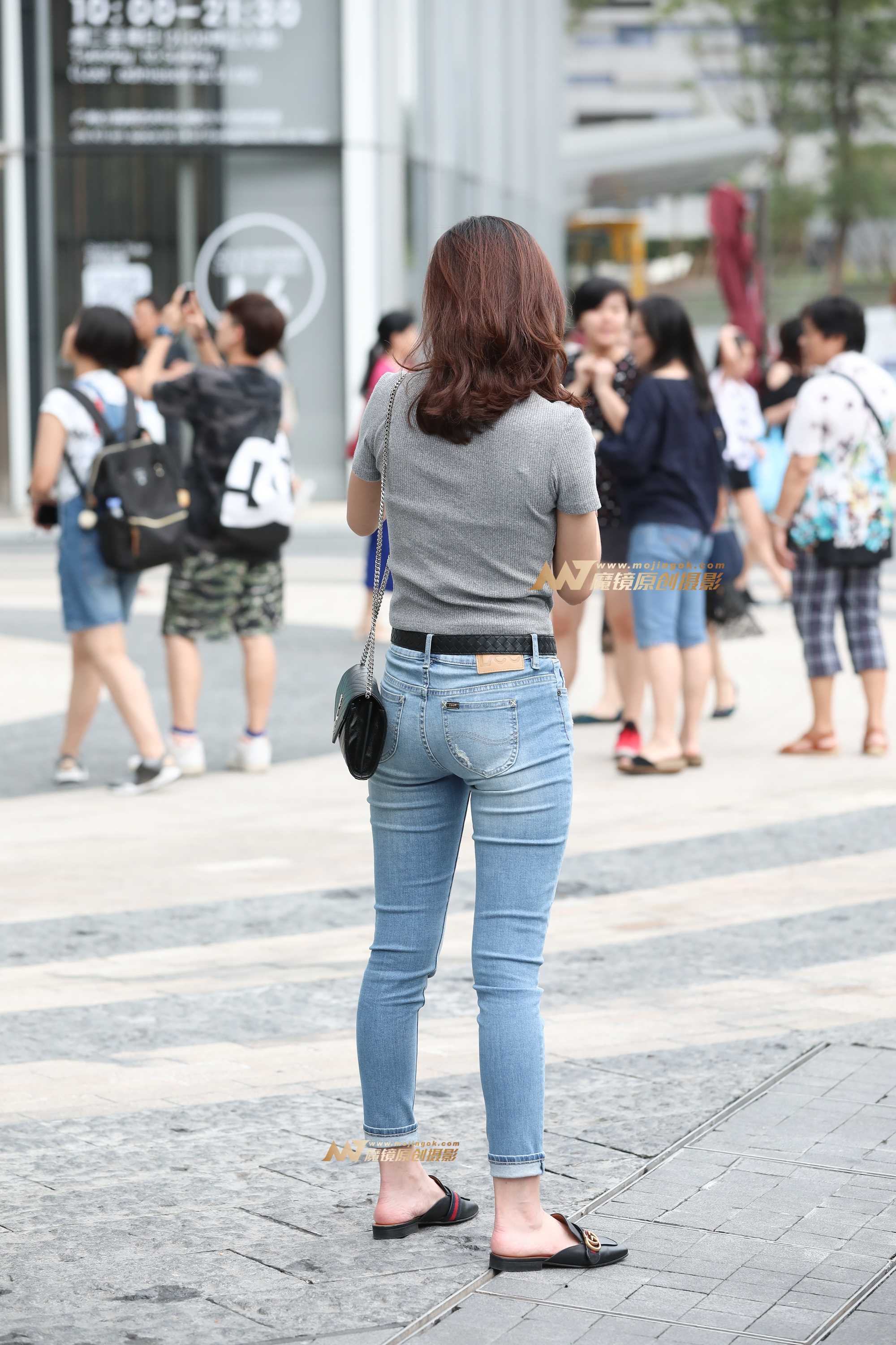 26084-104rdofcf5t.jpg